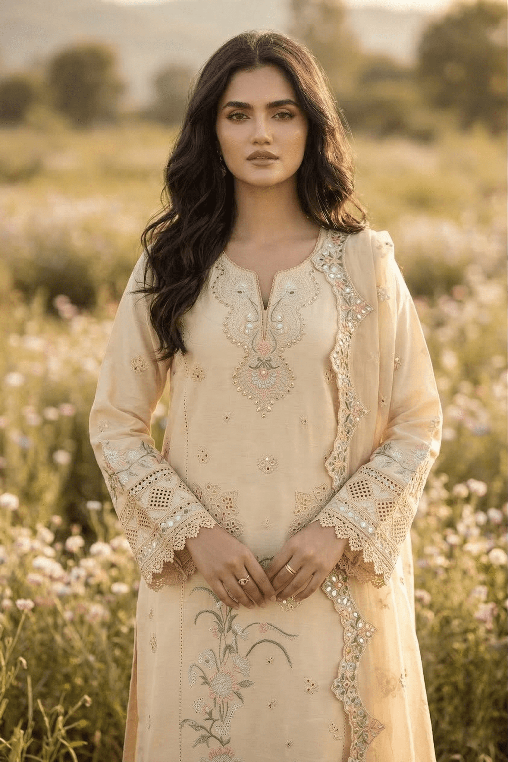 Nishat
