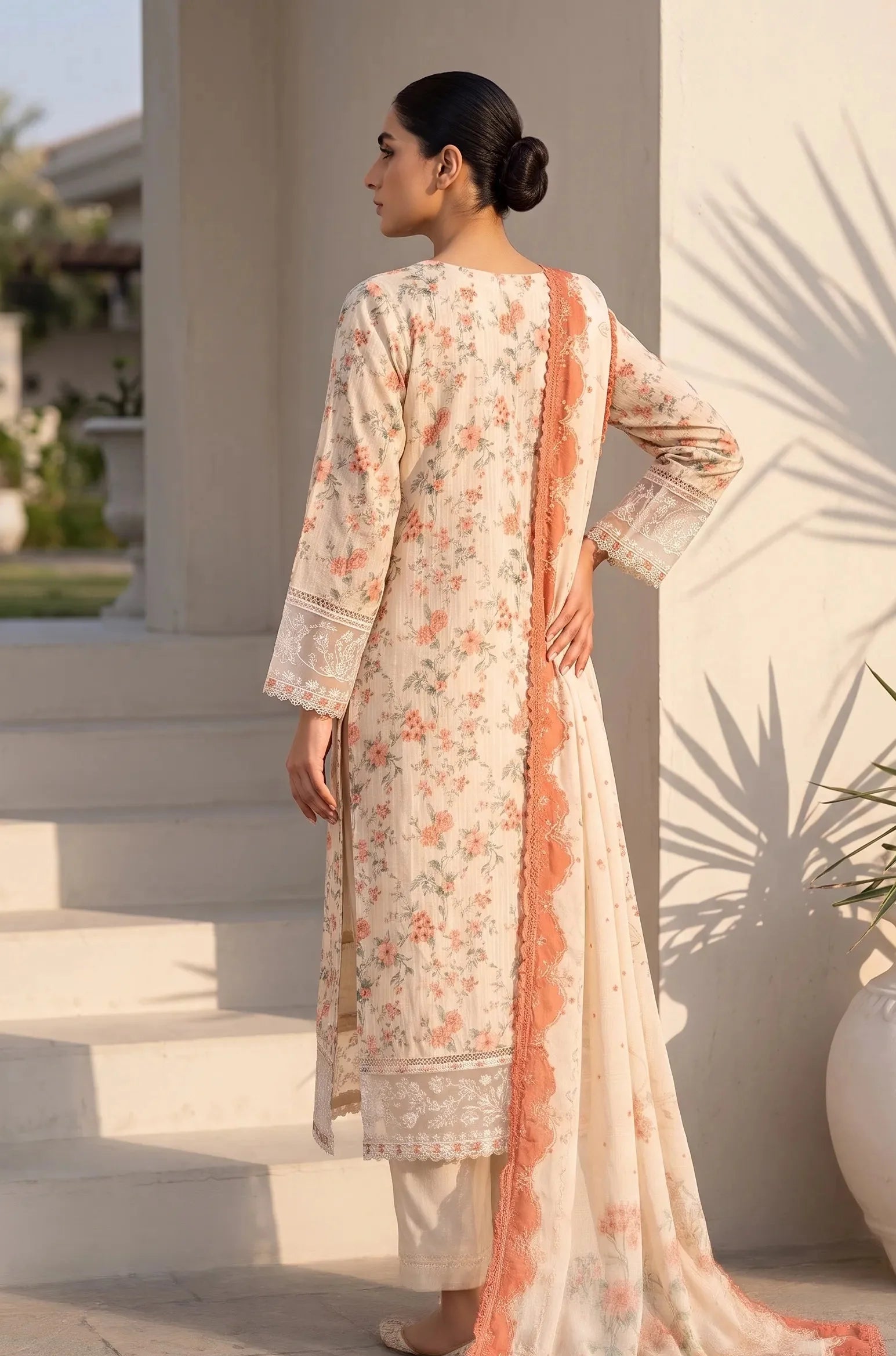 Noor-e-Seher - SB