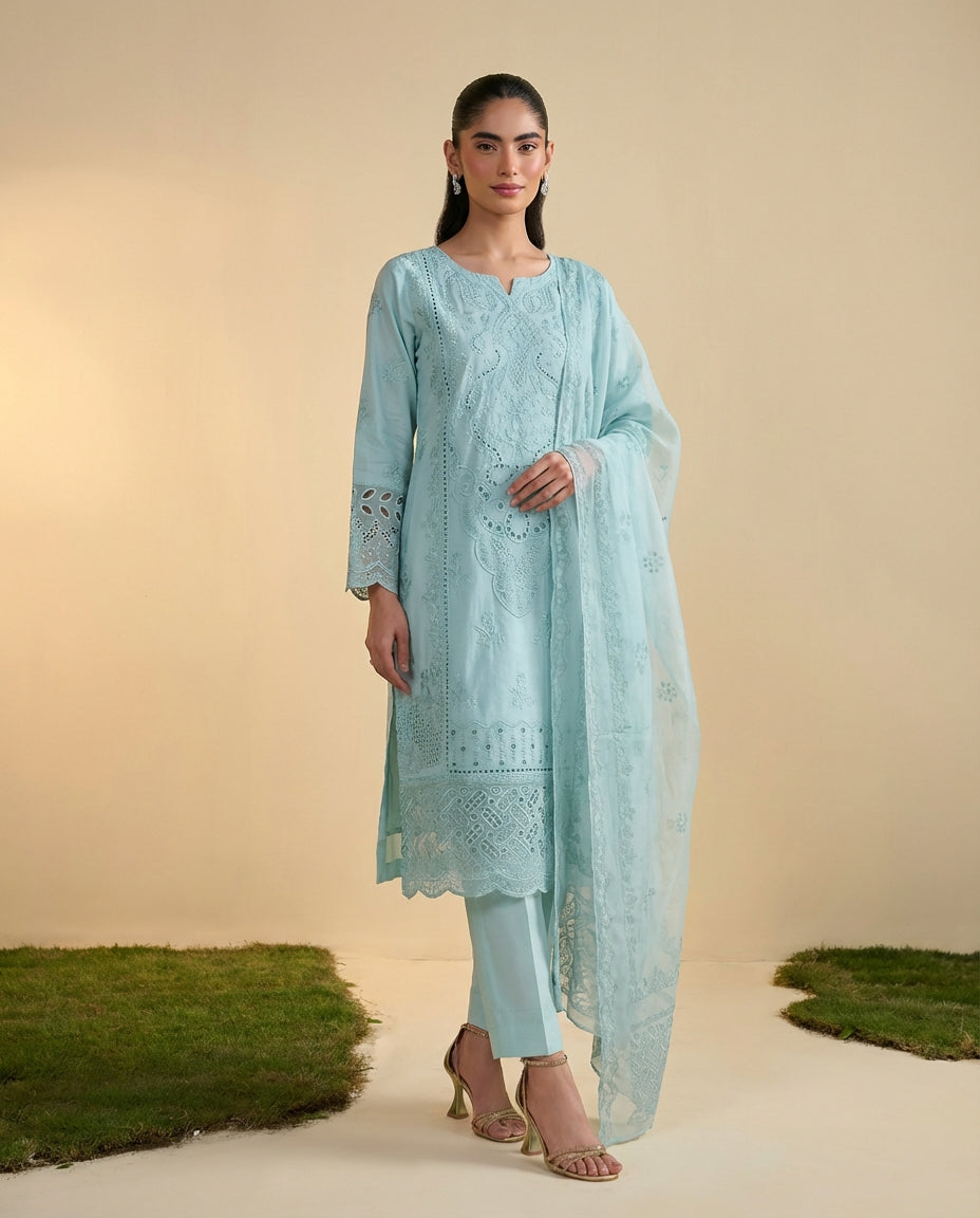 Sophia Aqua-Lawn