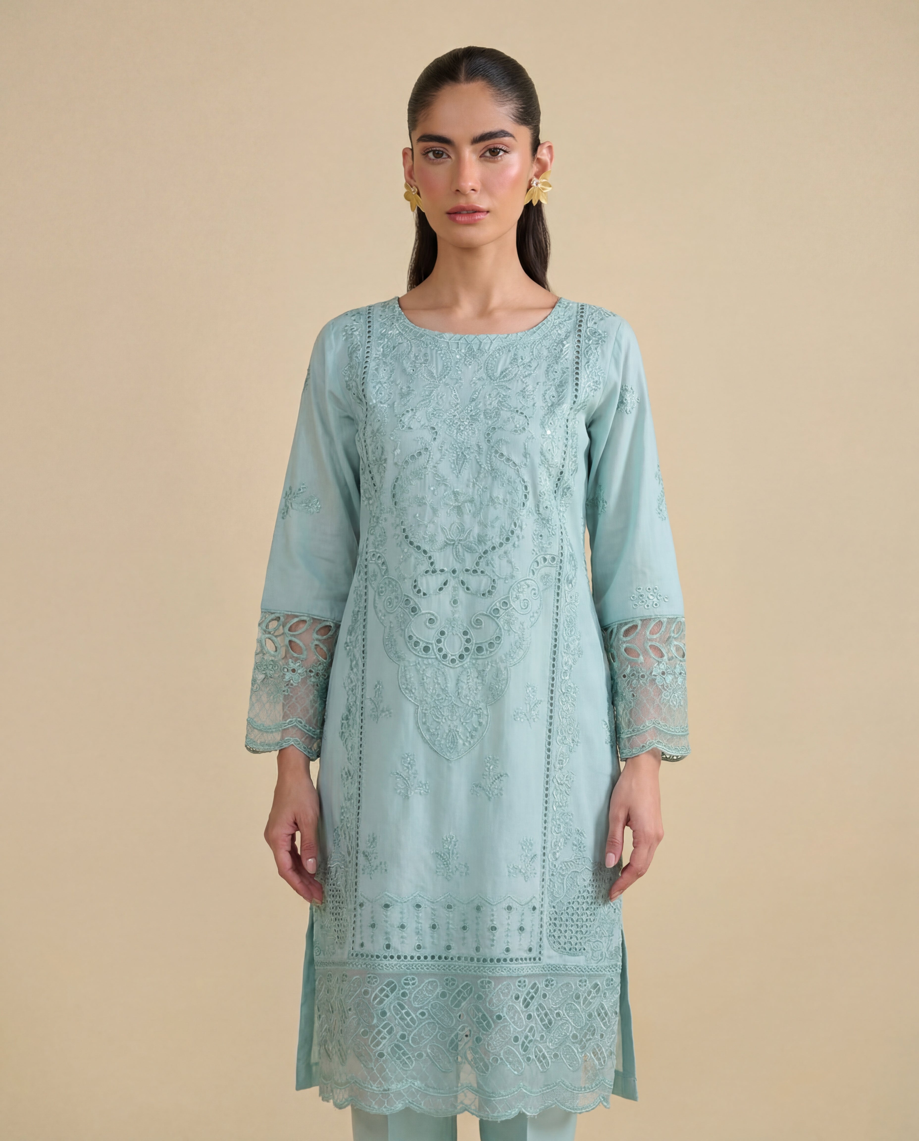 Sophia Aqua-Lawn