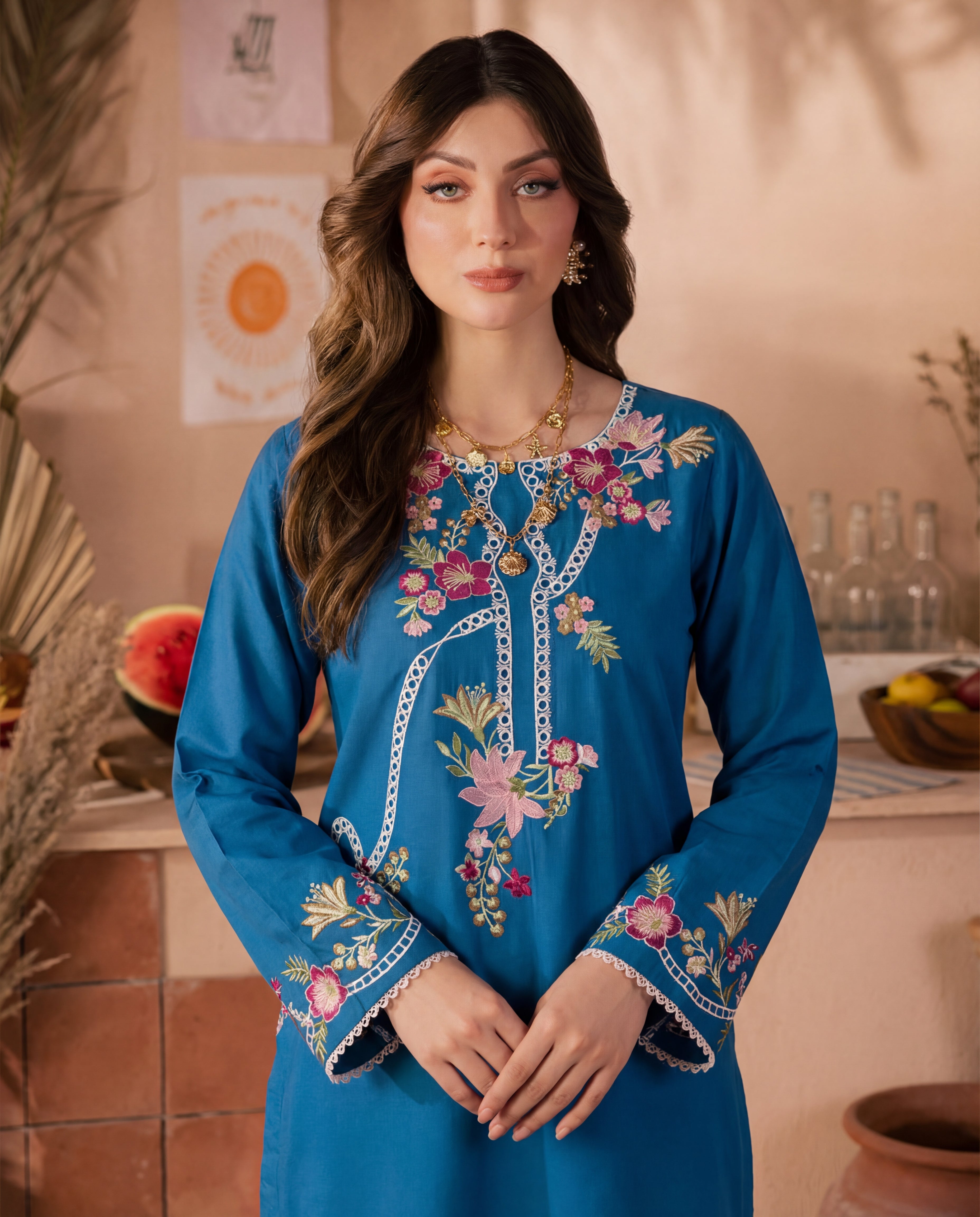 Raneem-Lawn