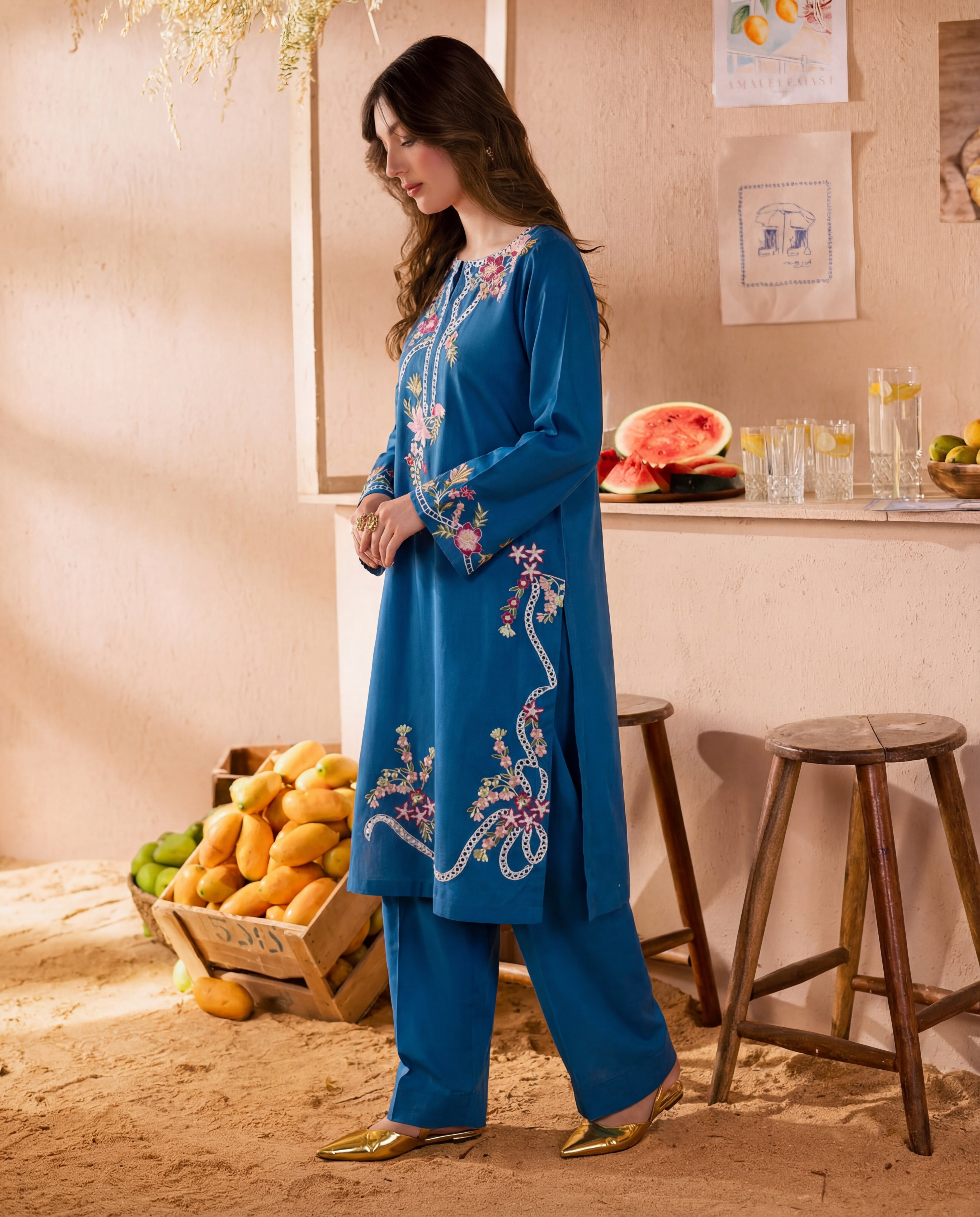 Raneem-Lawn