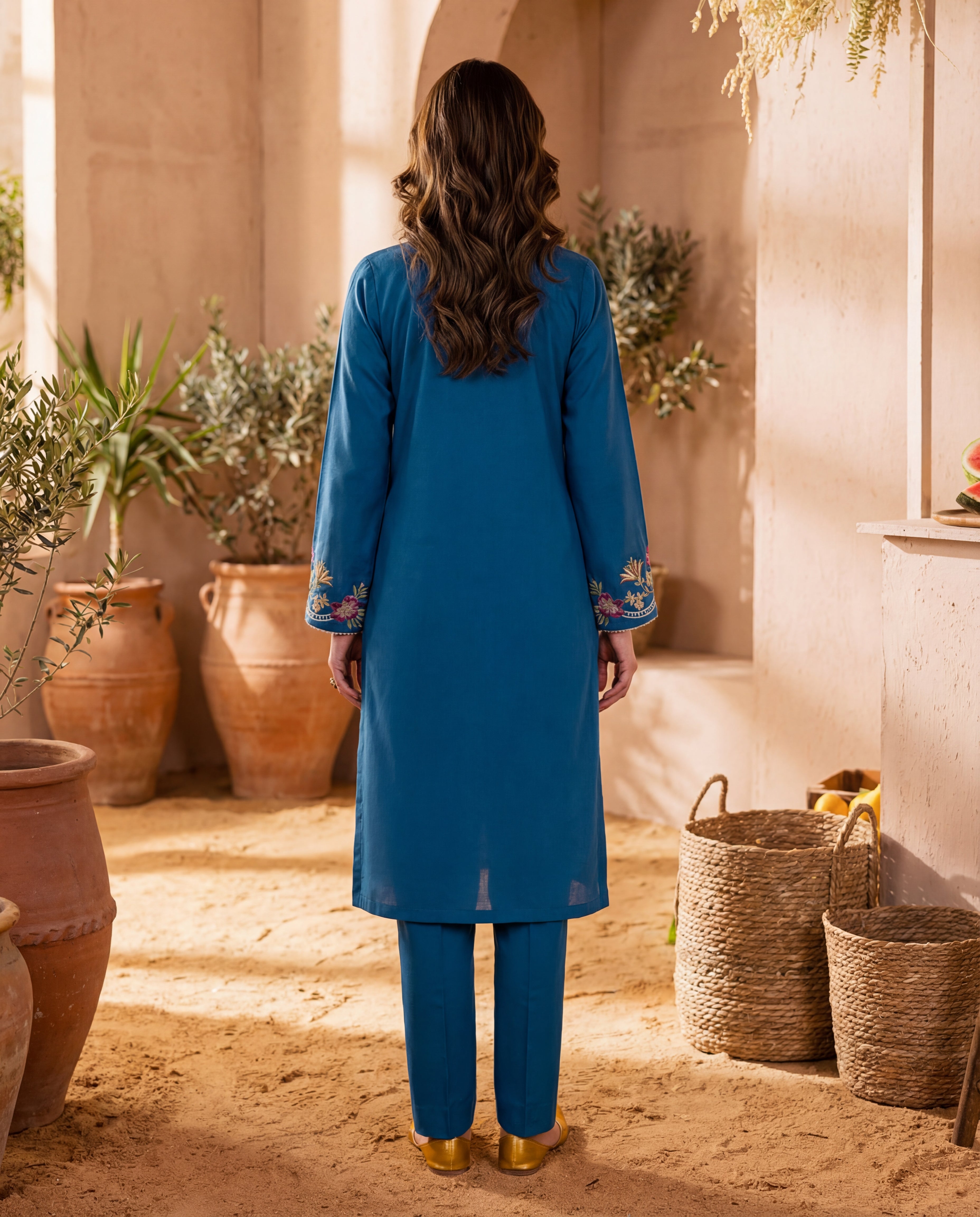 Raneem-Lawn