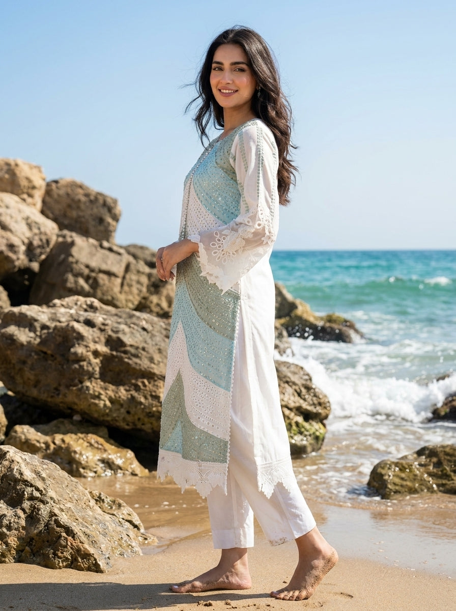 Royal Drip-Hani by Sherrys