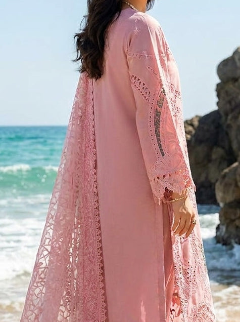 Shabnam-Hani by Sherrys