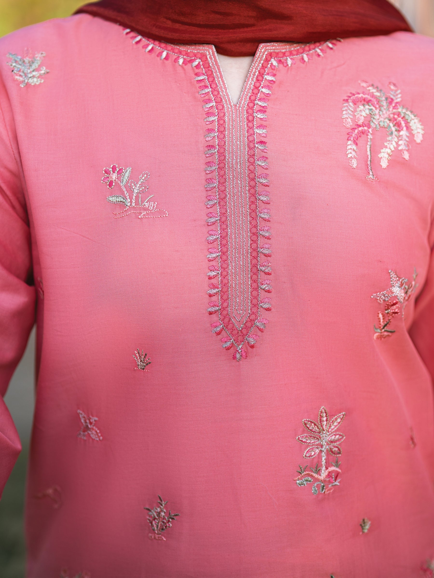 Hayzen Kidswear