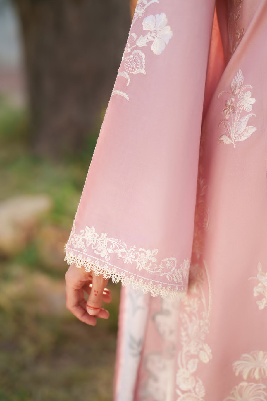 Casual lite - Petaline