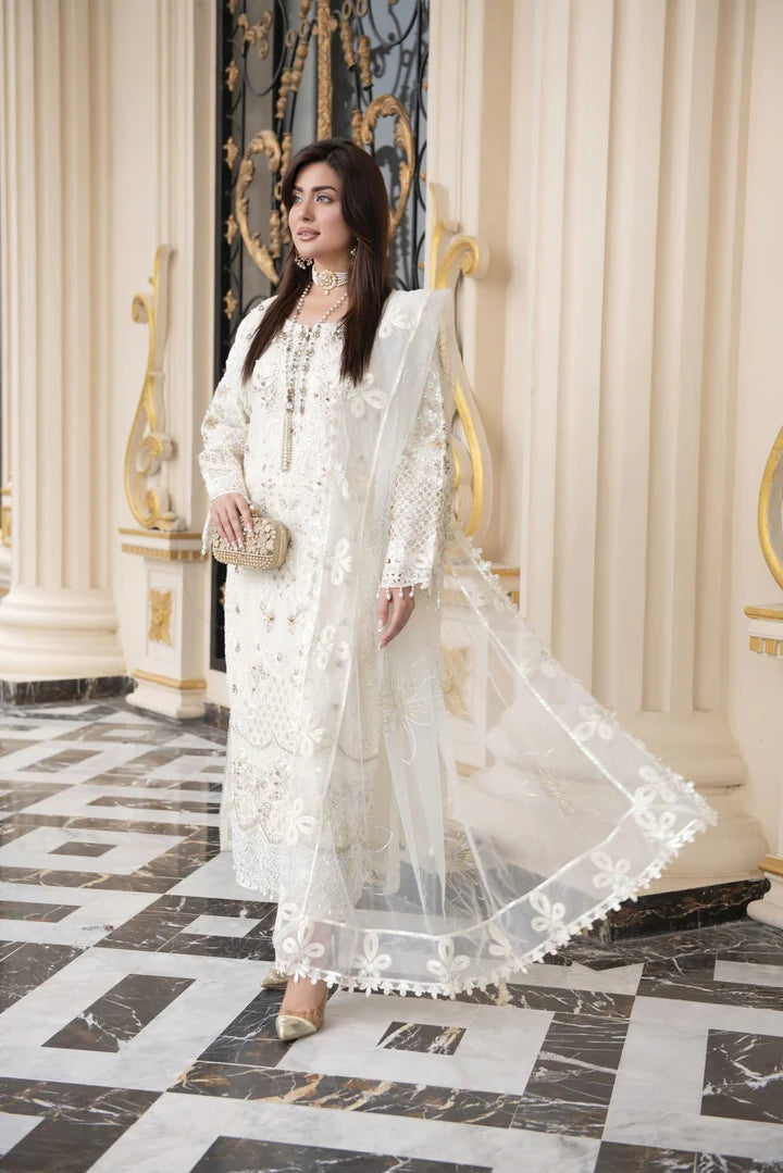 SI 3524 WHITE