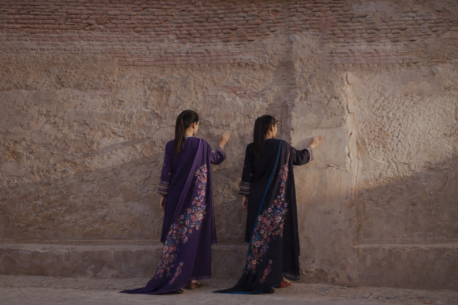 Taana Baana - Raniya. H