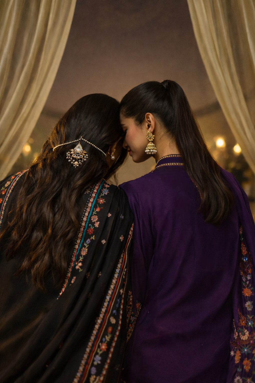 Taana Baana - Raniya. H
