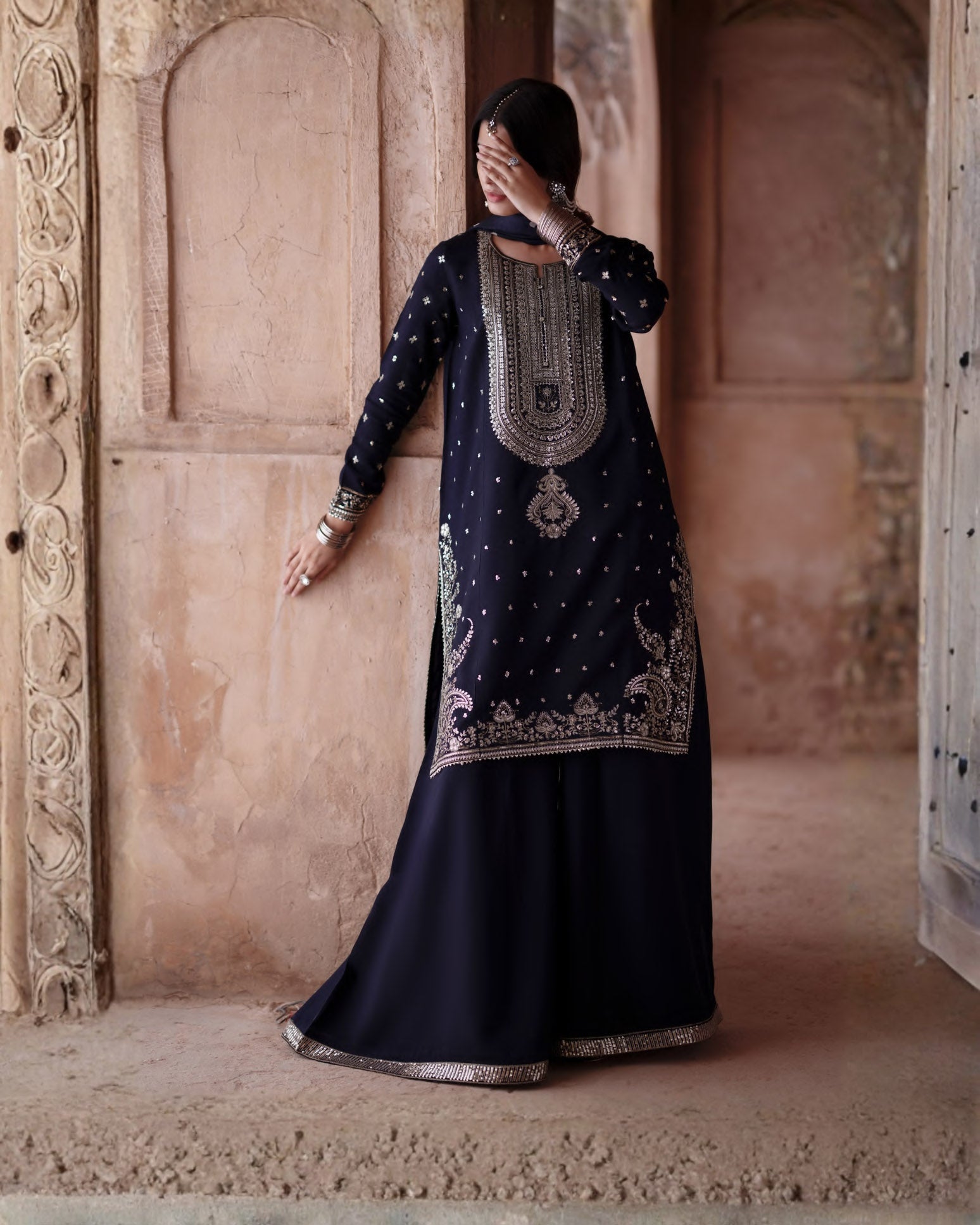 Casual Lite - Shab-E-Ishq