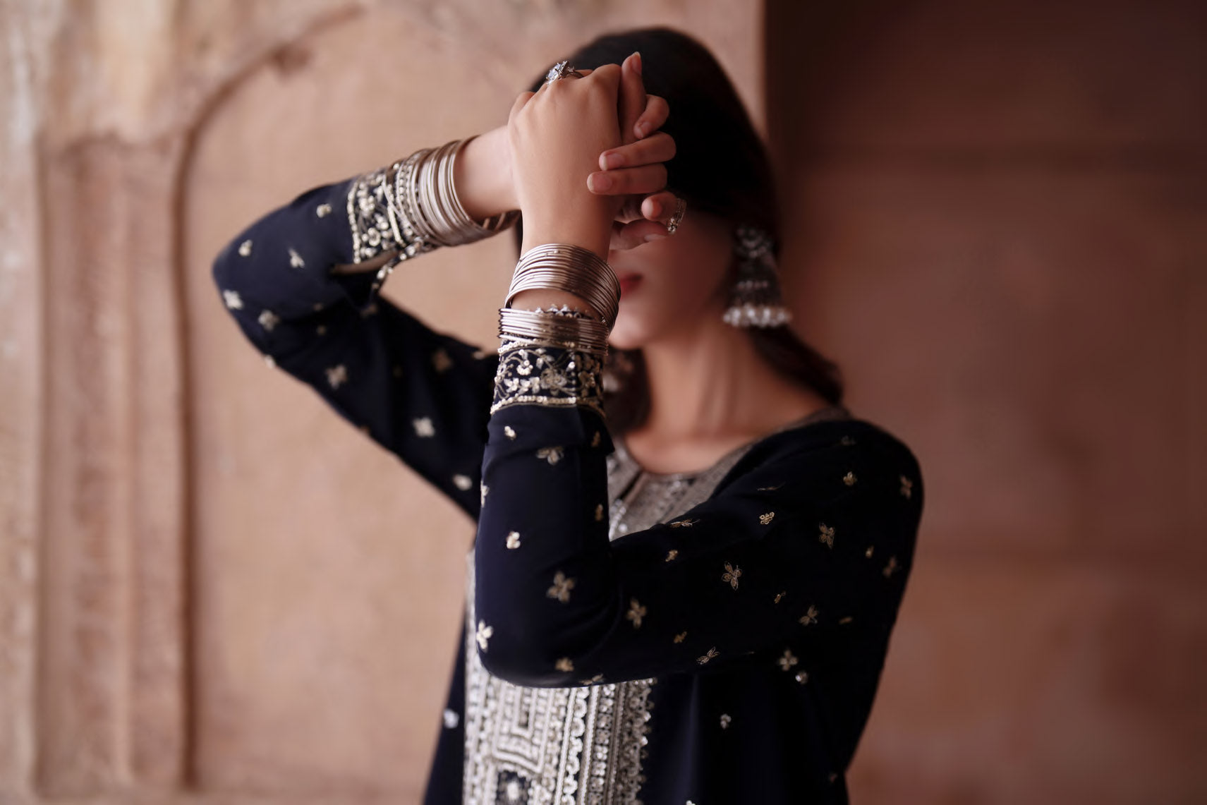 Casual Lite - Shab-E-Ishq