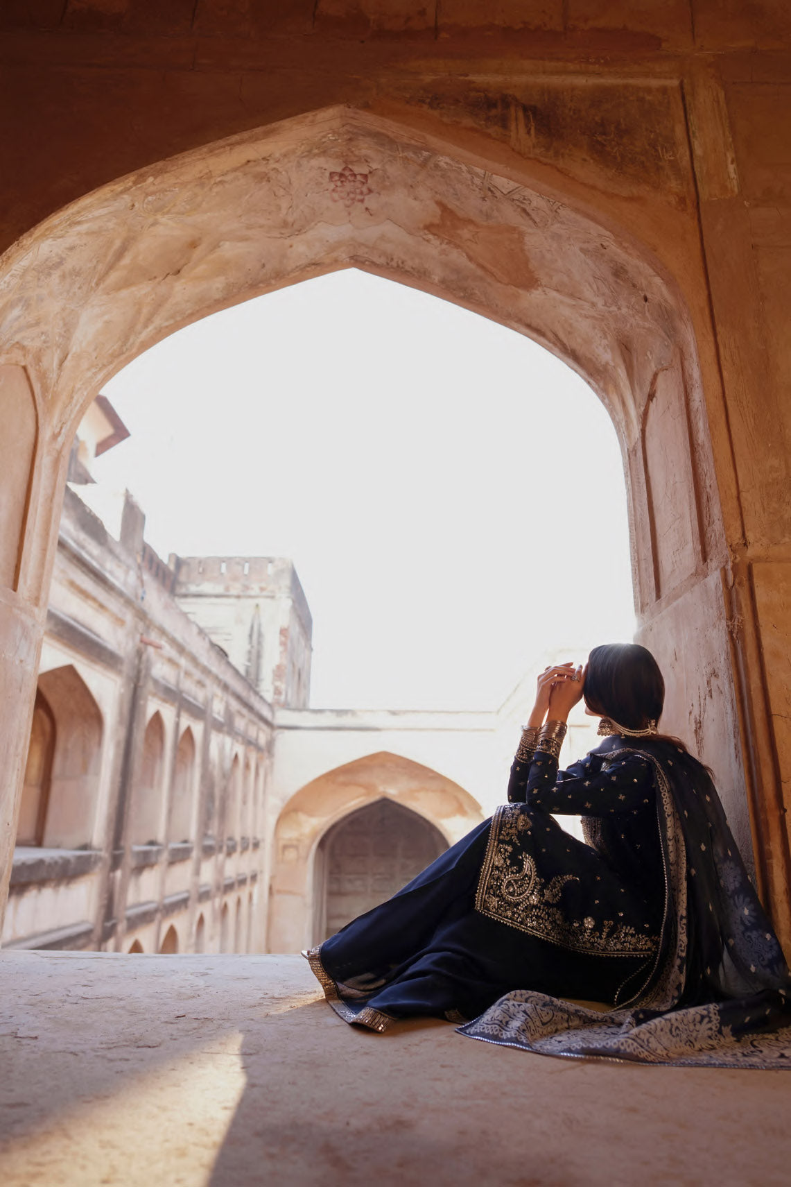 Casual Lite - Shab-E-Ishq