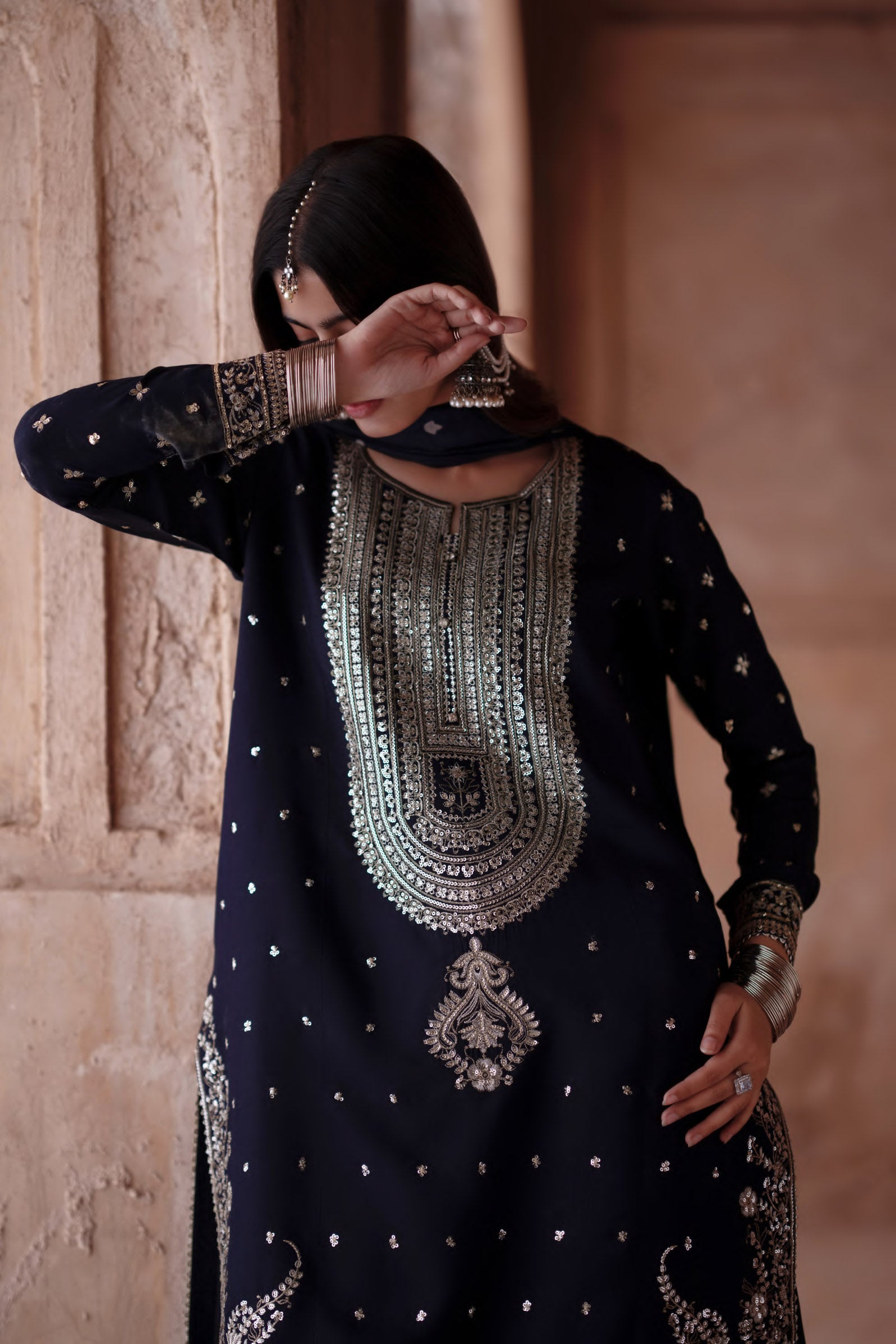 Casual Lite - Shab-E-Ishq