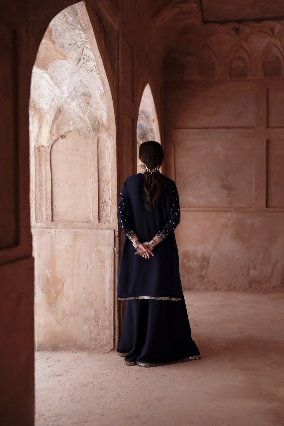 Casual Lite - Shab-E-Ishq