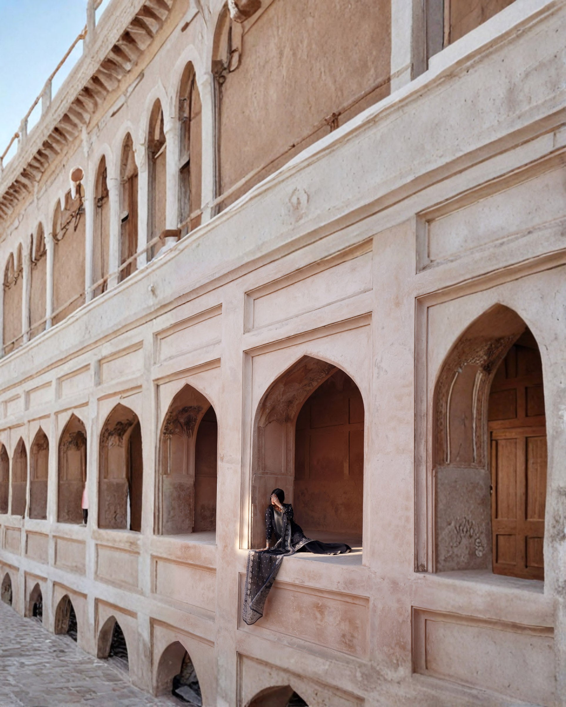 Casual Lite - Shab-E-Ishq