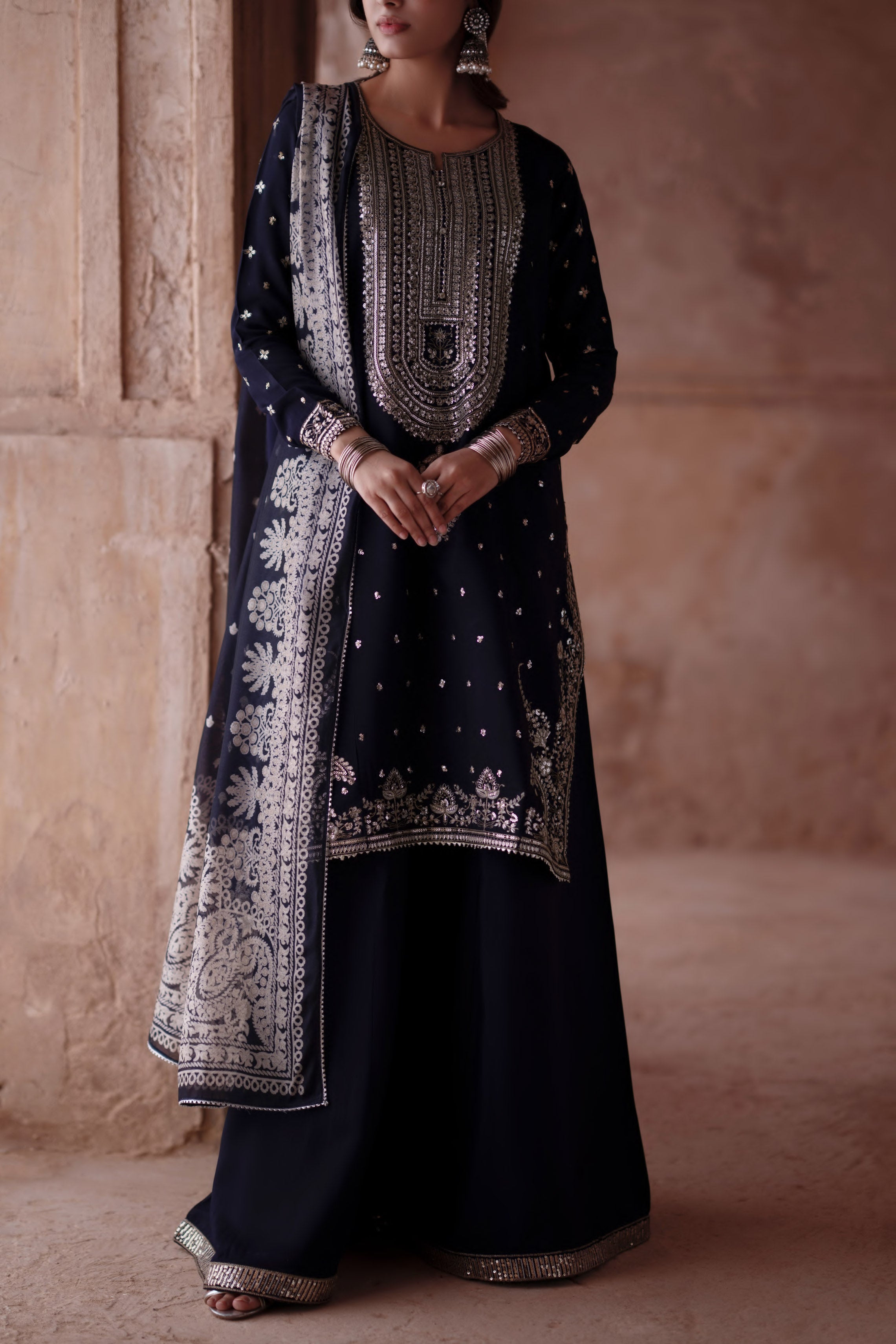 Casual Lite - Shab-E-Ishq