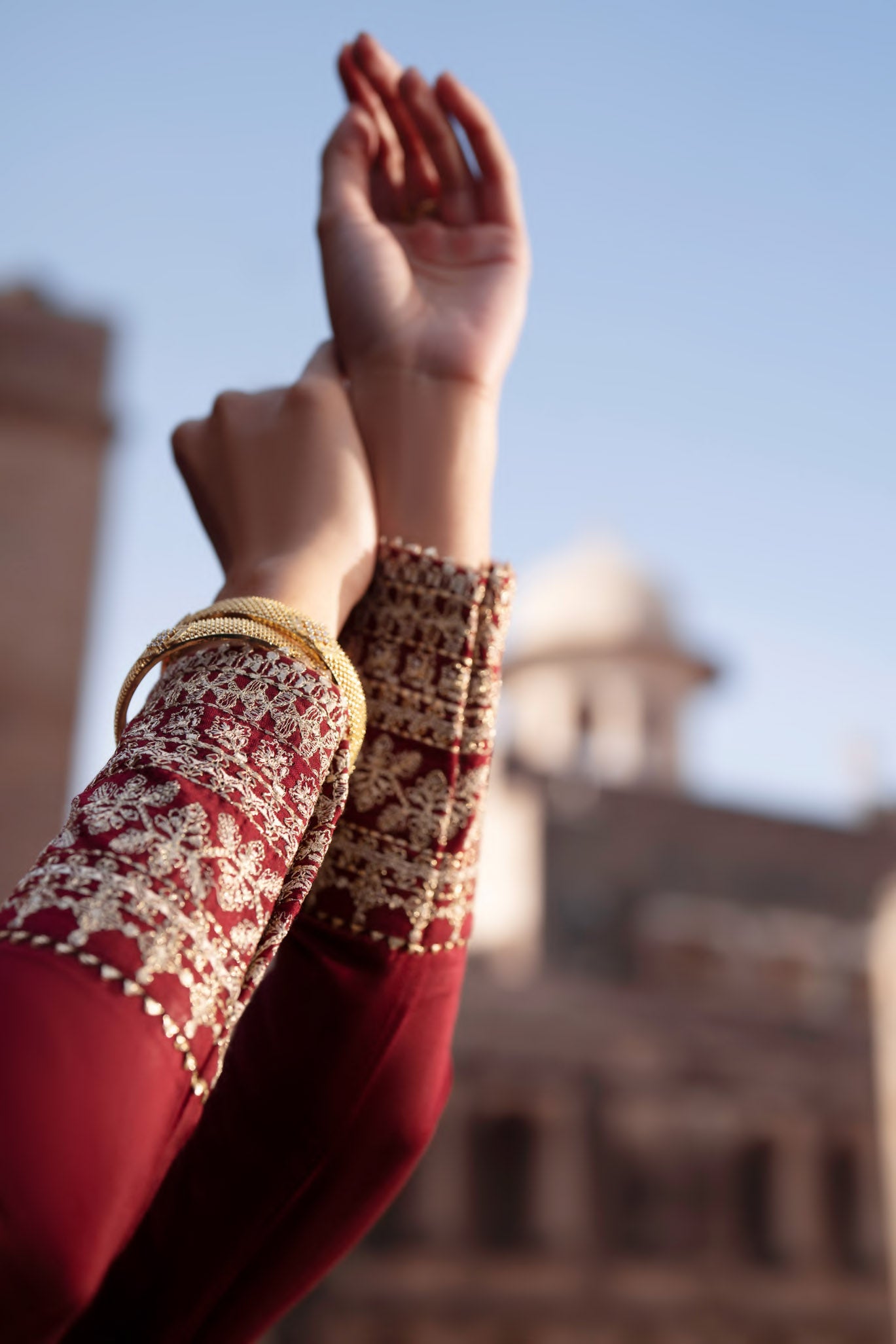 Casual Lite - Mehr-E-Ishq