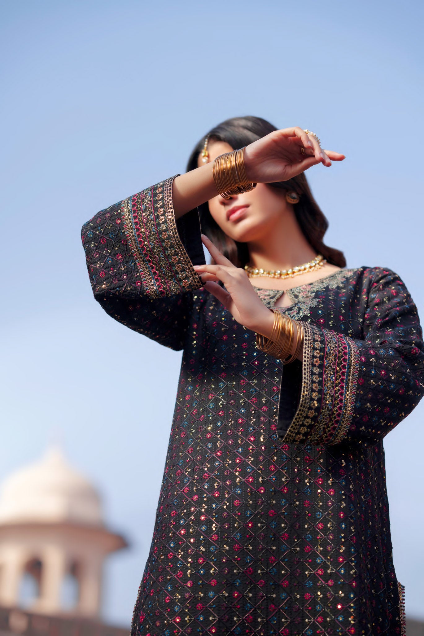 Casual Lite - Raat-E-Ishq