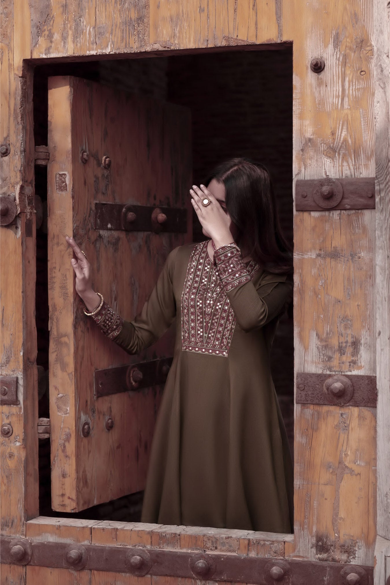 Casual Lite - Sukoon-E-Ishq