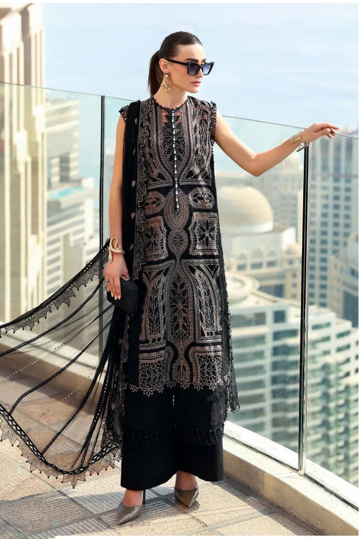 MARIA B | 1253