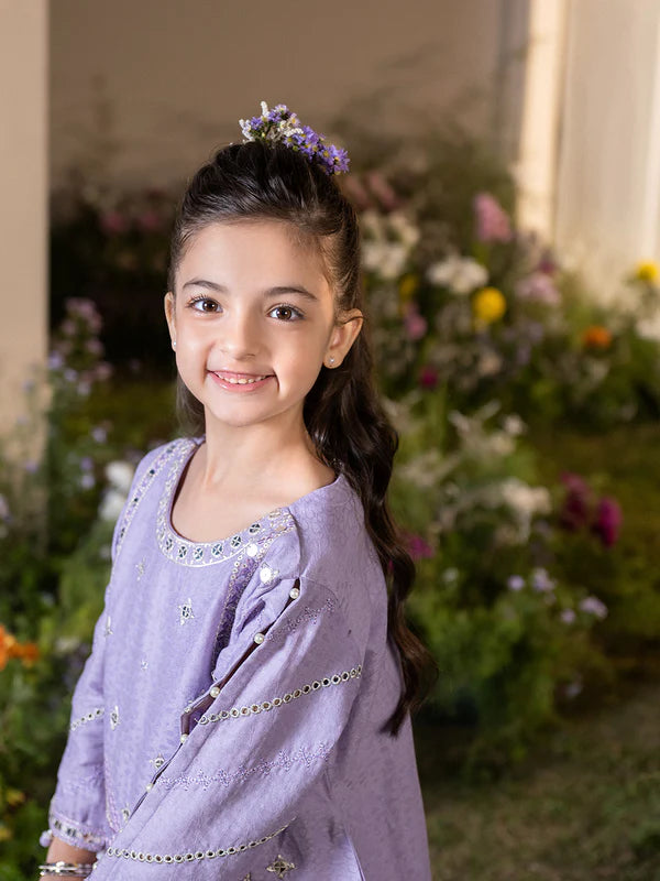 AL-1134 Lilly - Kids