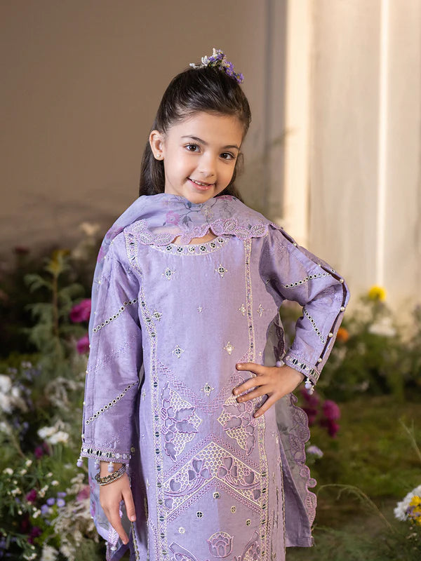 AL-1134 Lilly - Kids