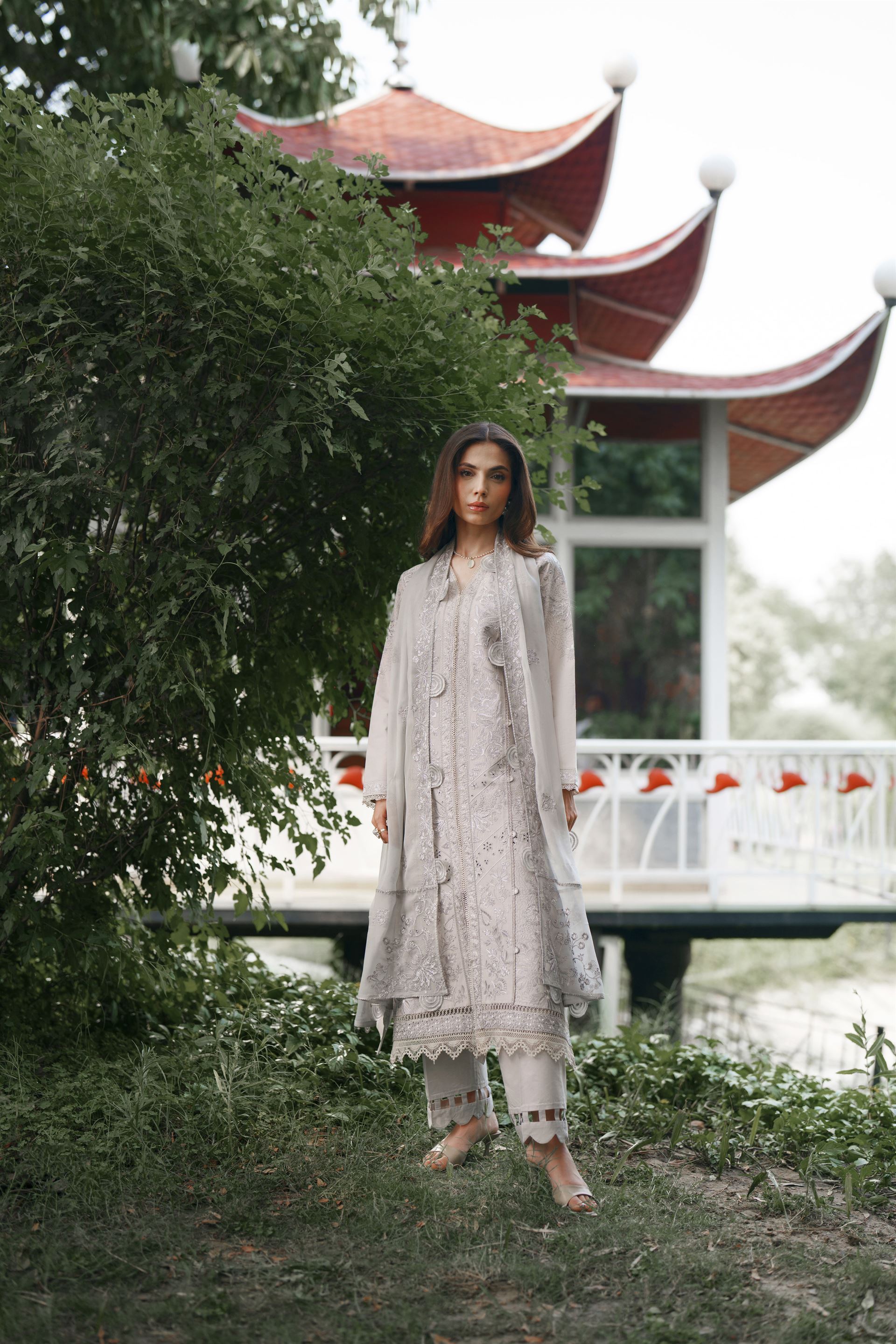 AMAL - INEJ