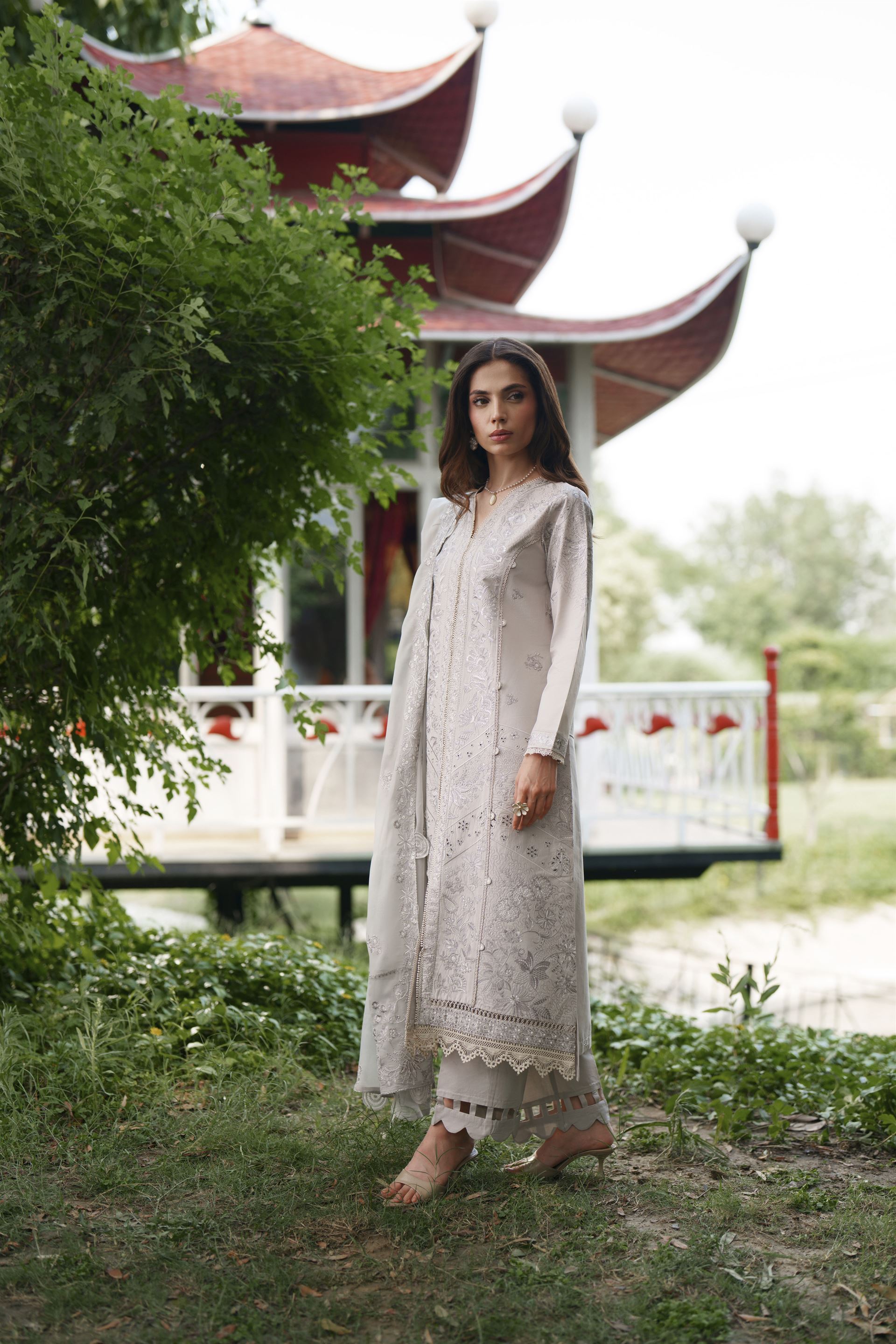 AMAL - INEJ