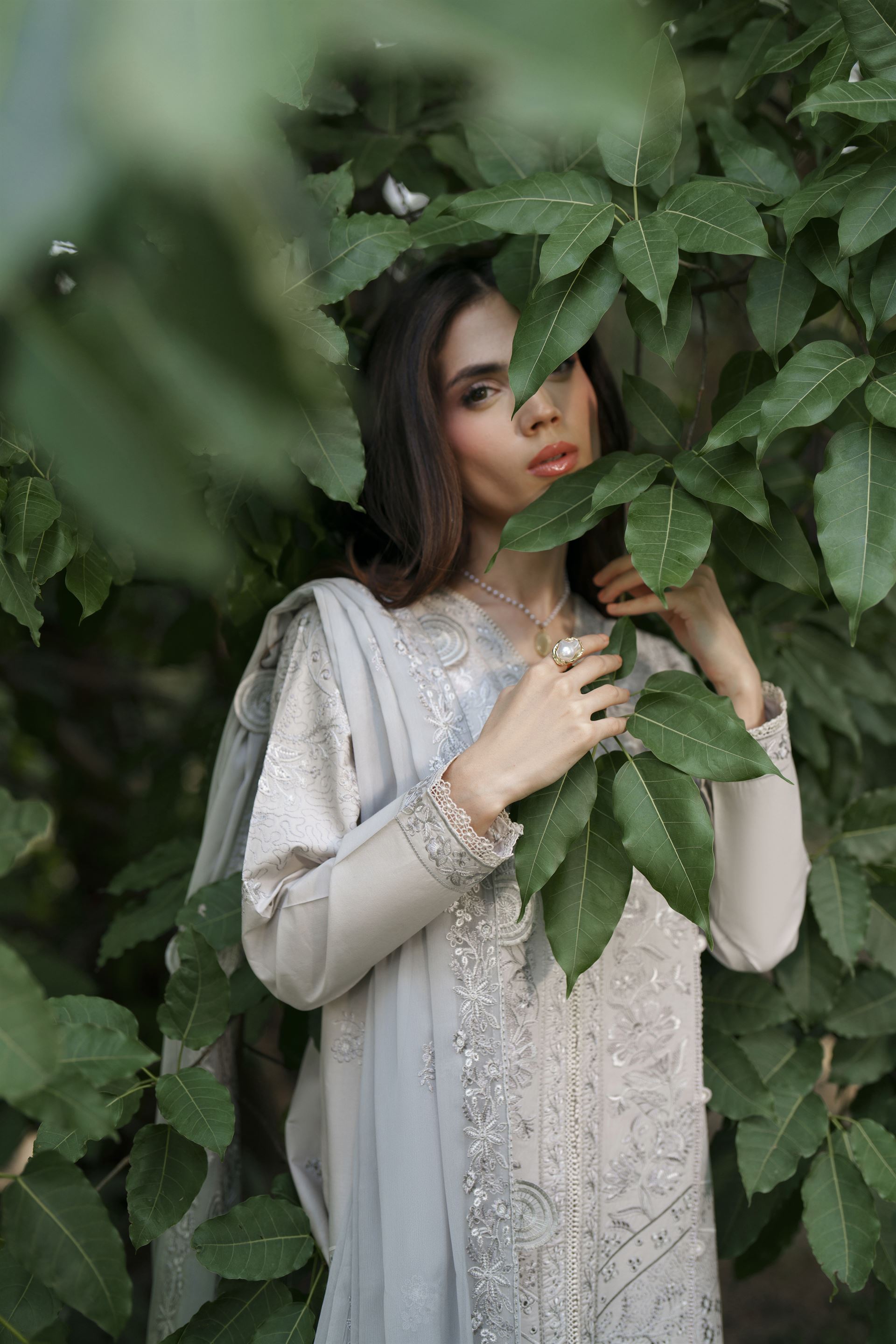 AMAL - INEJ
