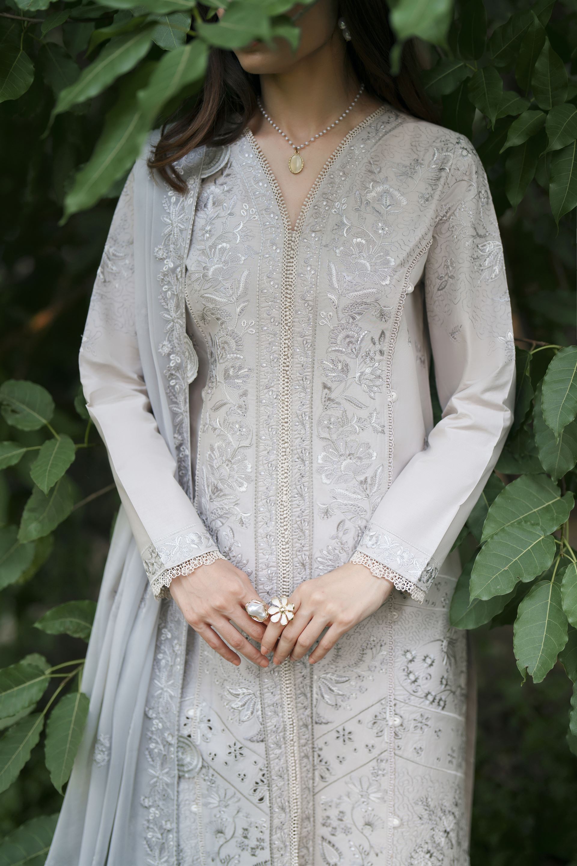 AMAL - INEJ