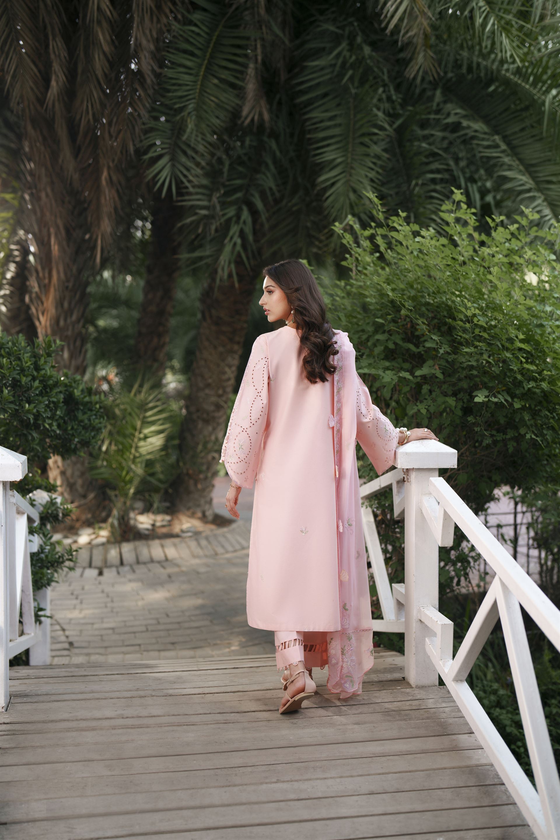 AYZEL - INEJ