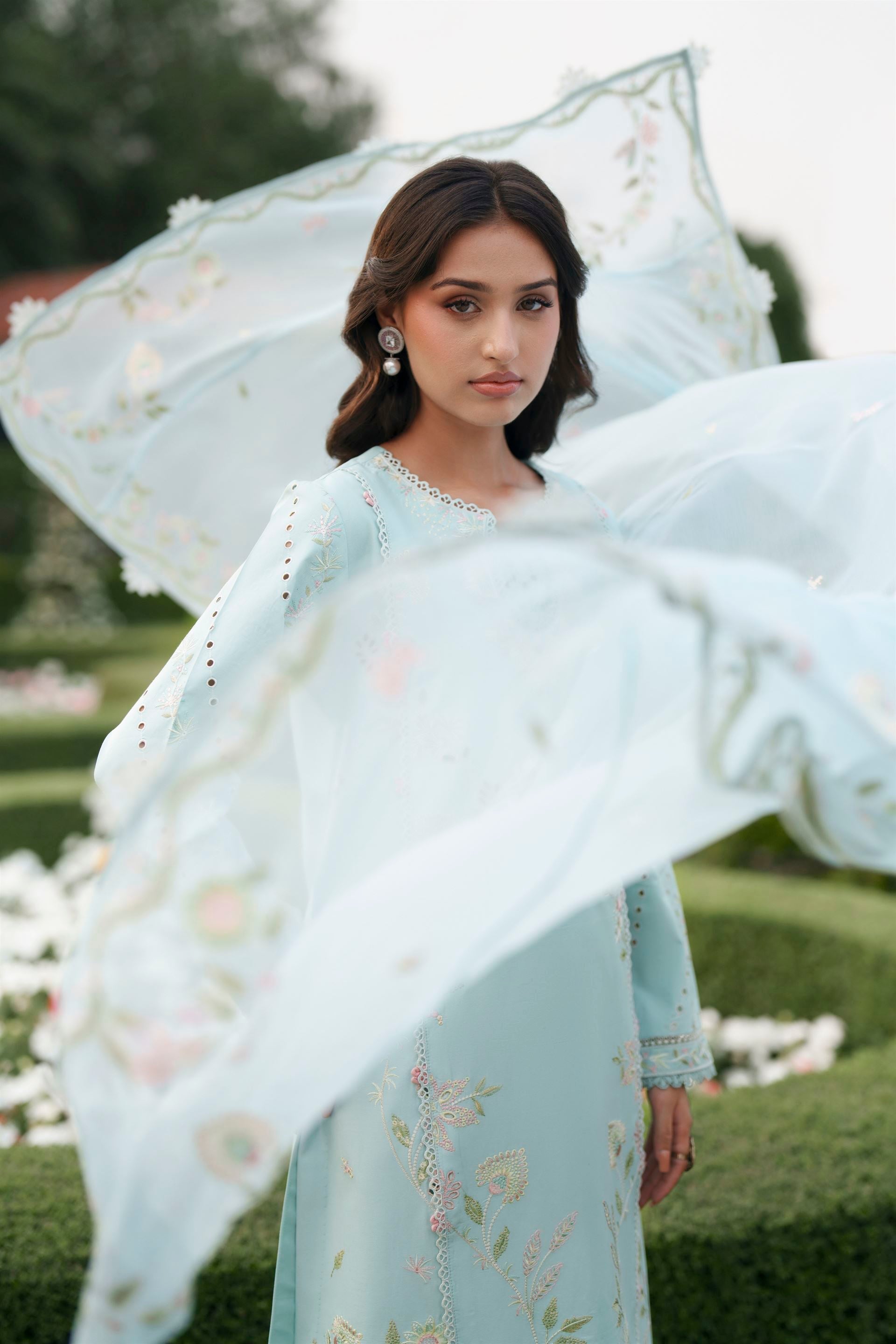 ALEEHA - INEJ