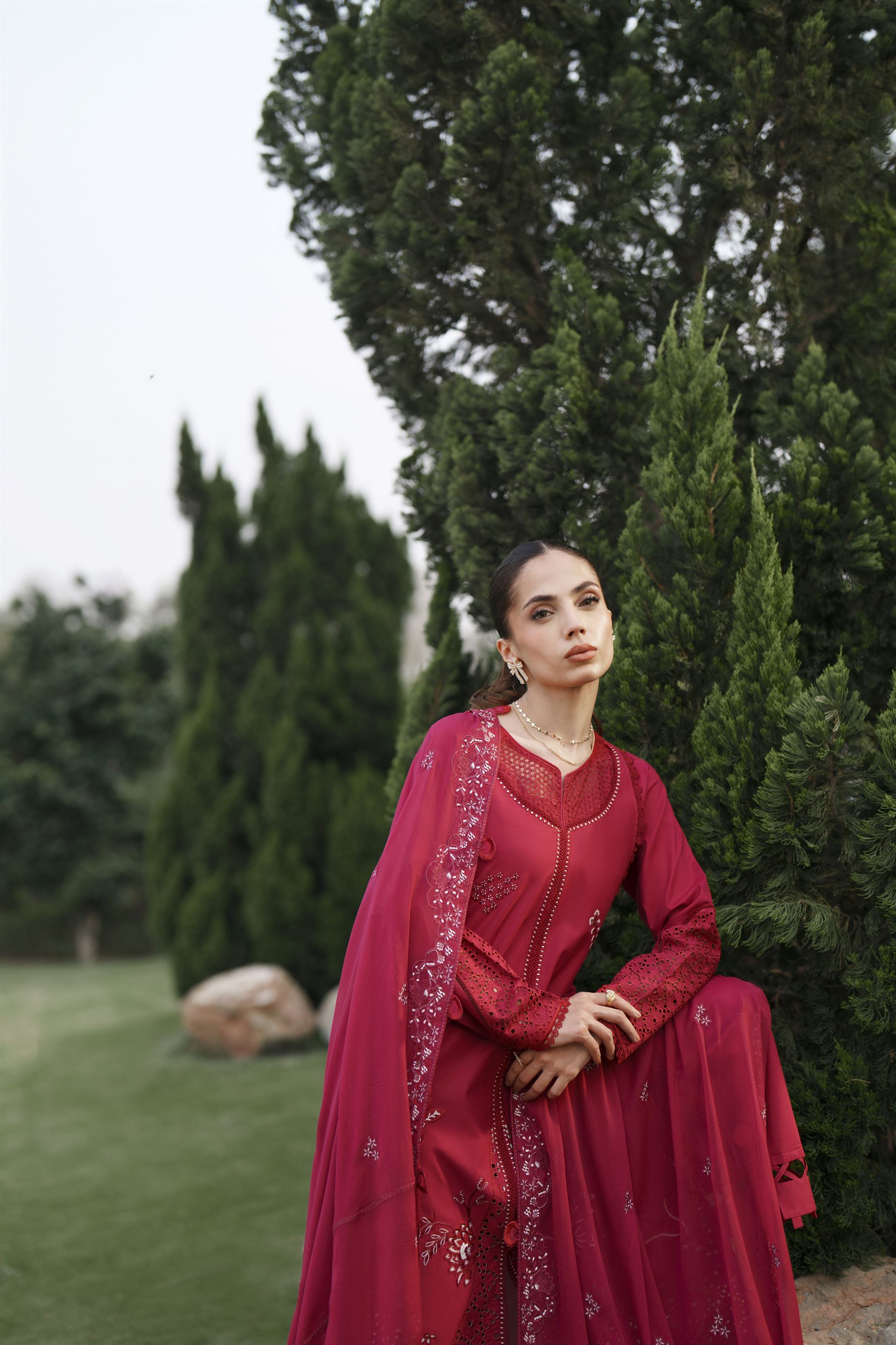 RAAHA - INEJ