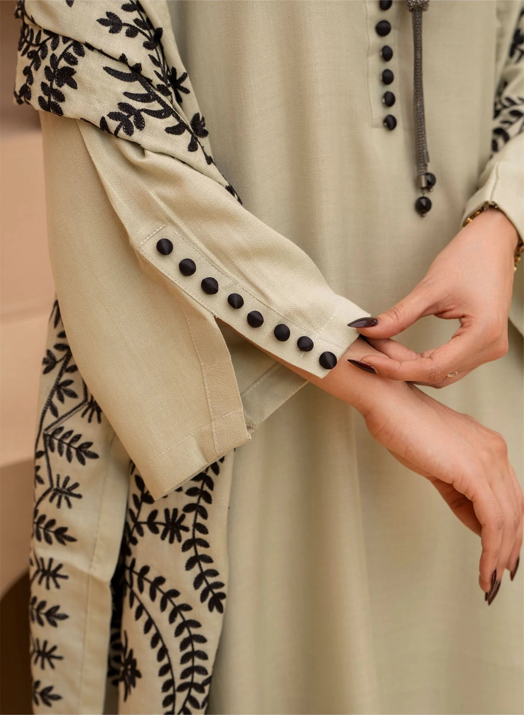 Gulbahar - Raniya. H