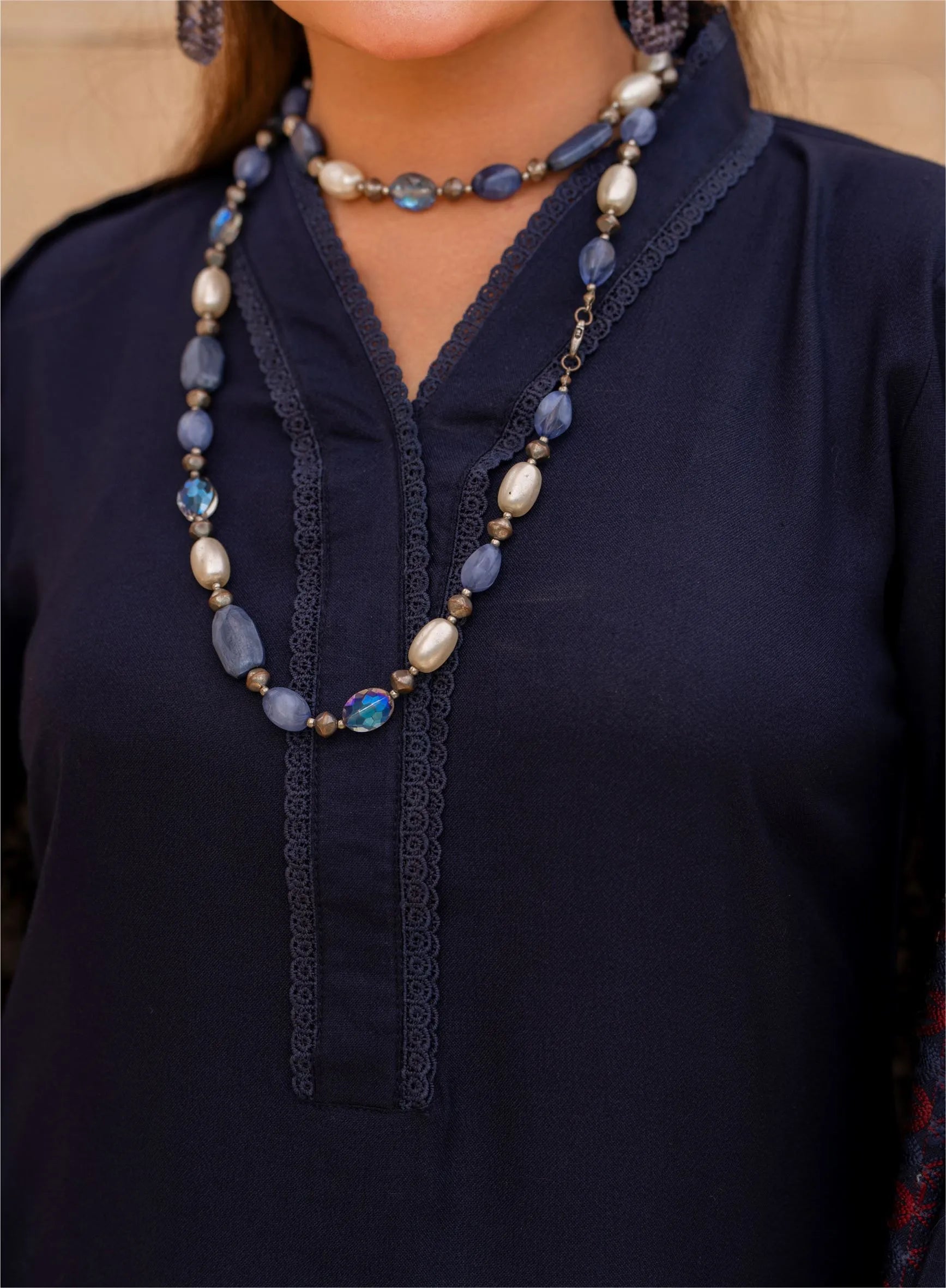 Mehr-e-Noor - Raniya. H