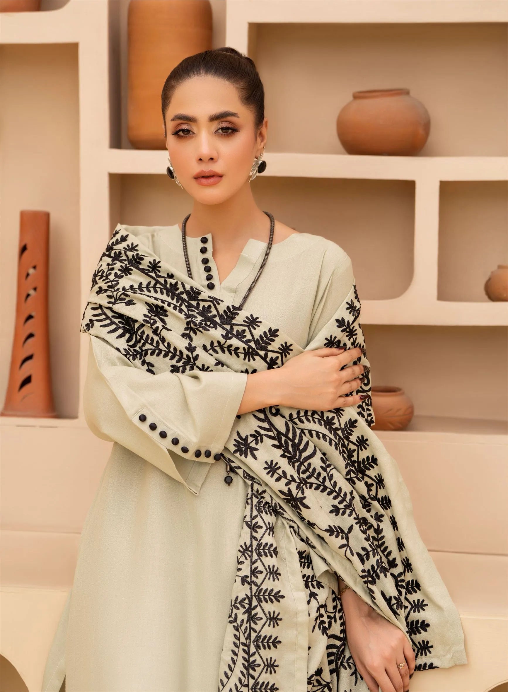 Gulbahar - Raniya. H