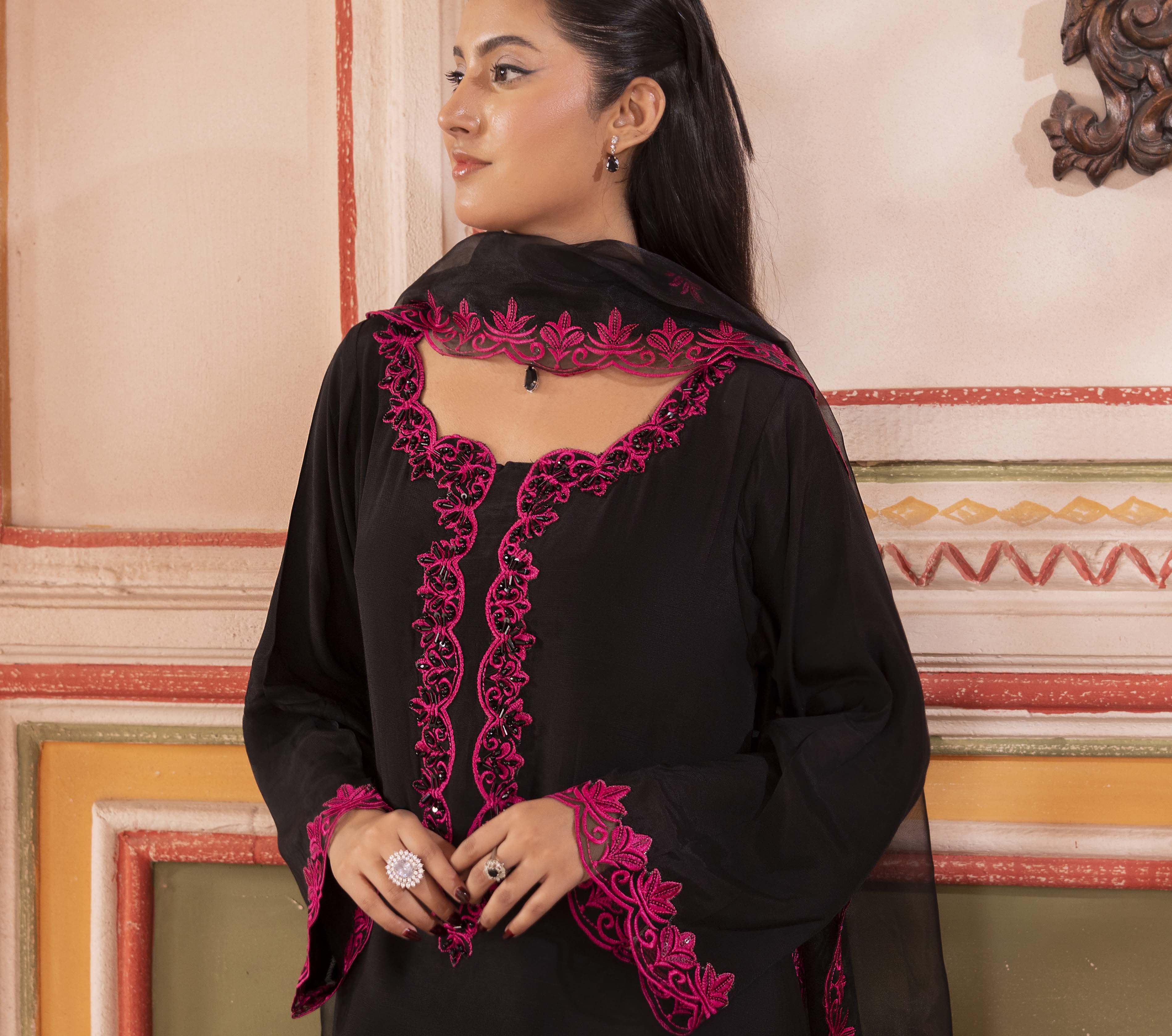 AL-1105 Mehar