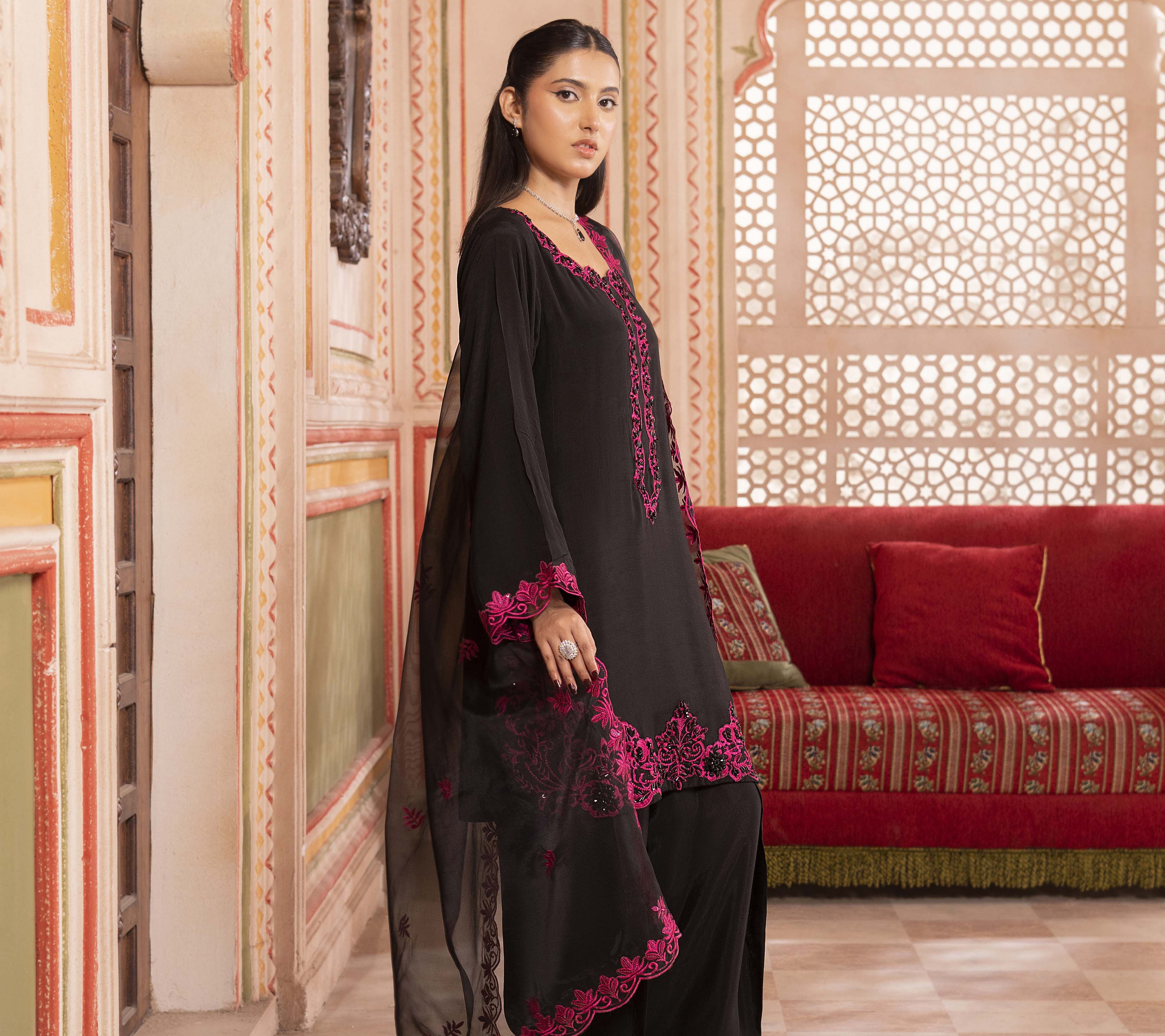 AL-1105 Mehar