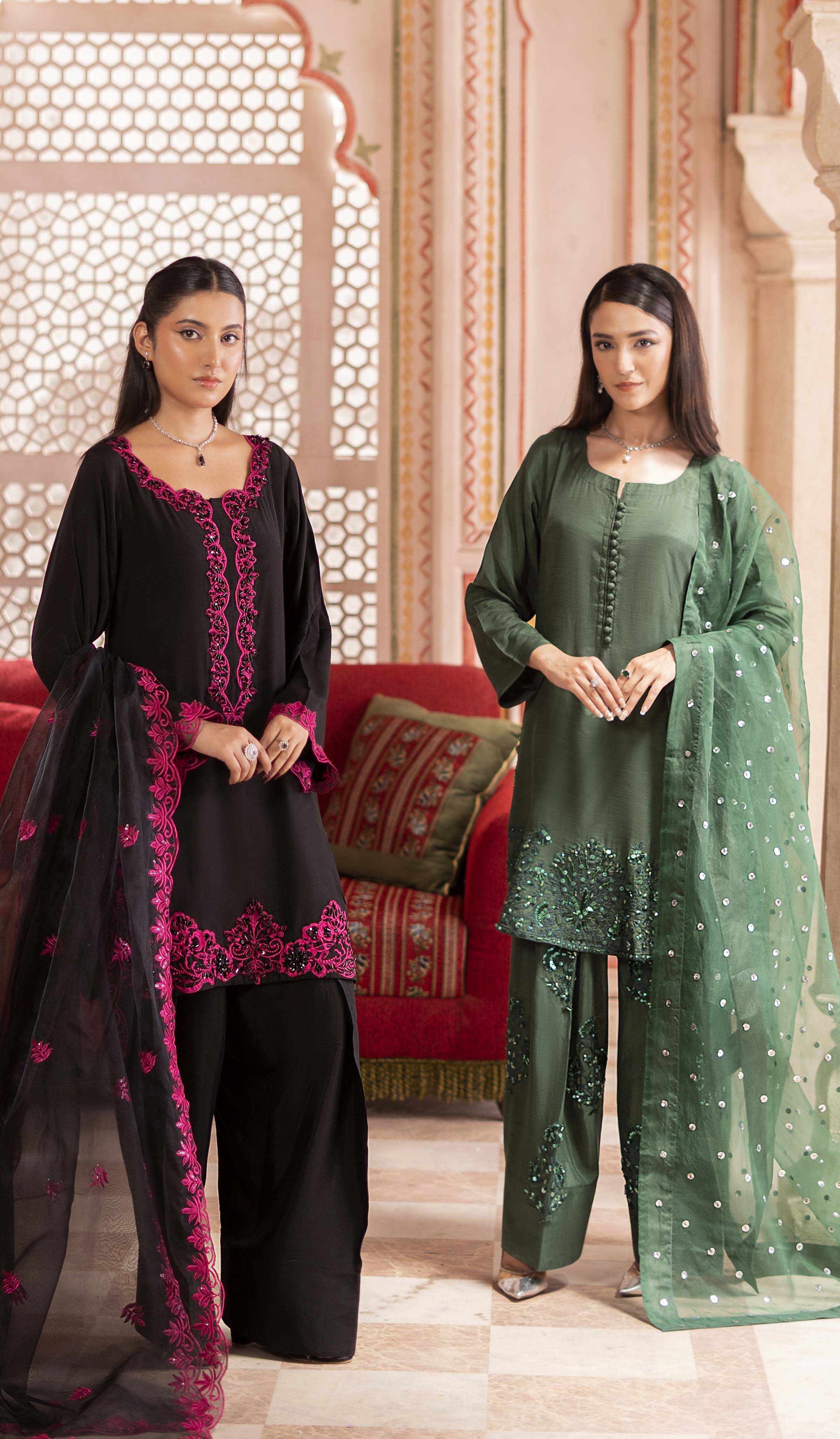 AL-1105 Mehar