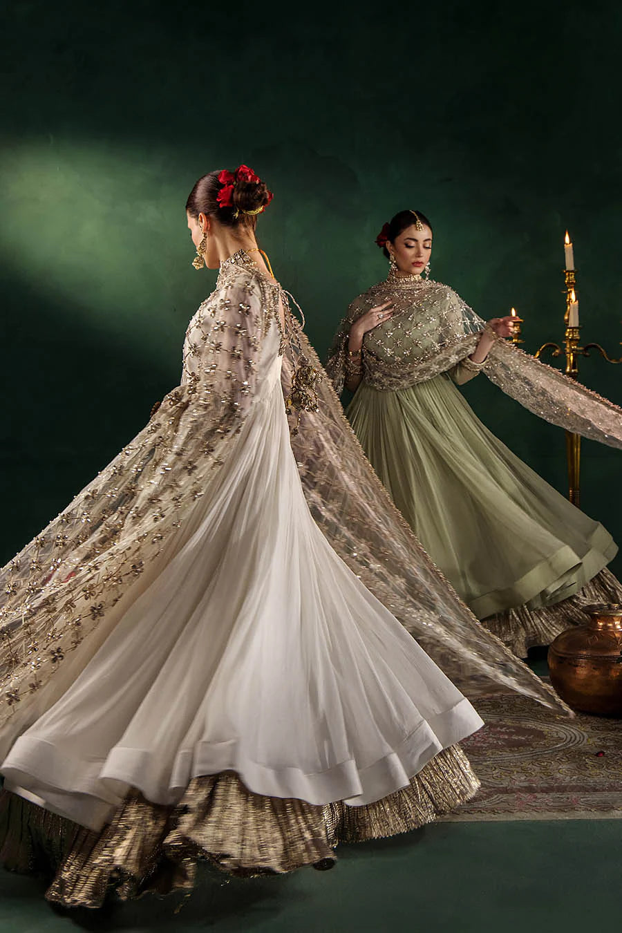 P-307