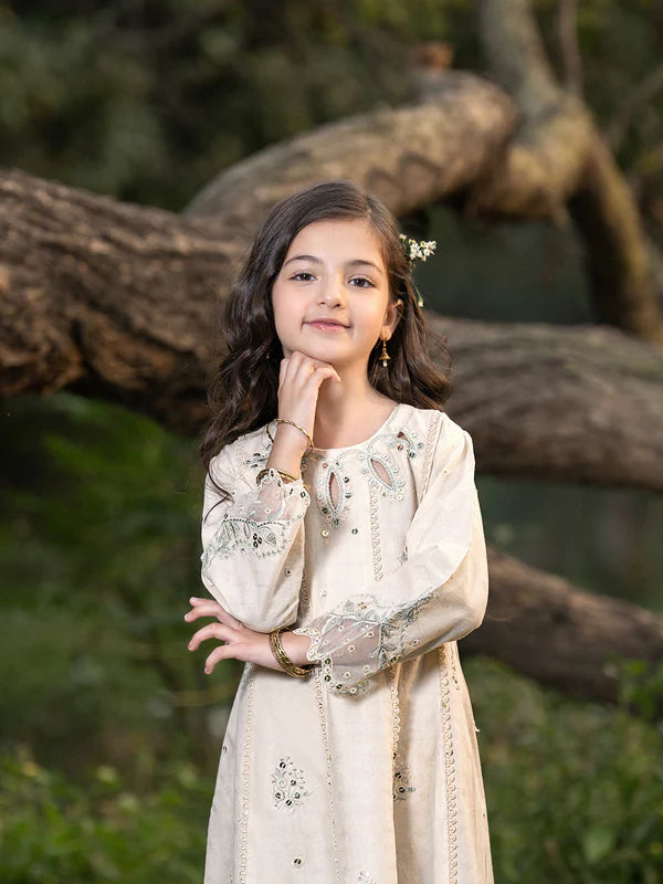 AL-1141 Pearl - Kids