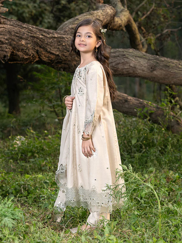AL-1141 Pearl - Kids
