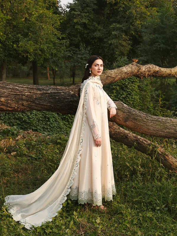 AL-1141 Pearl