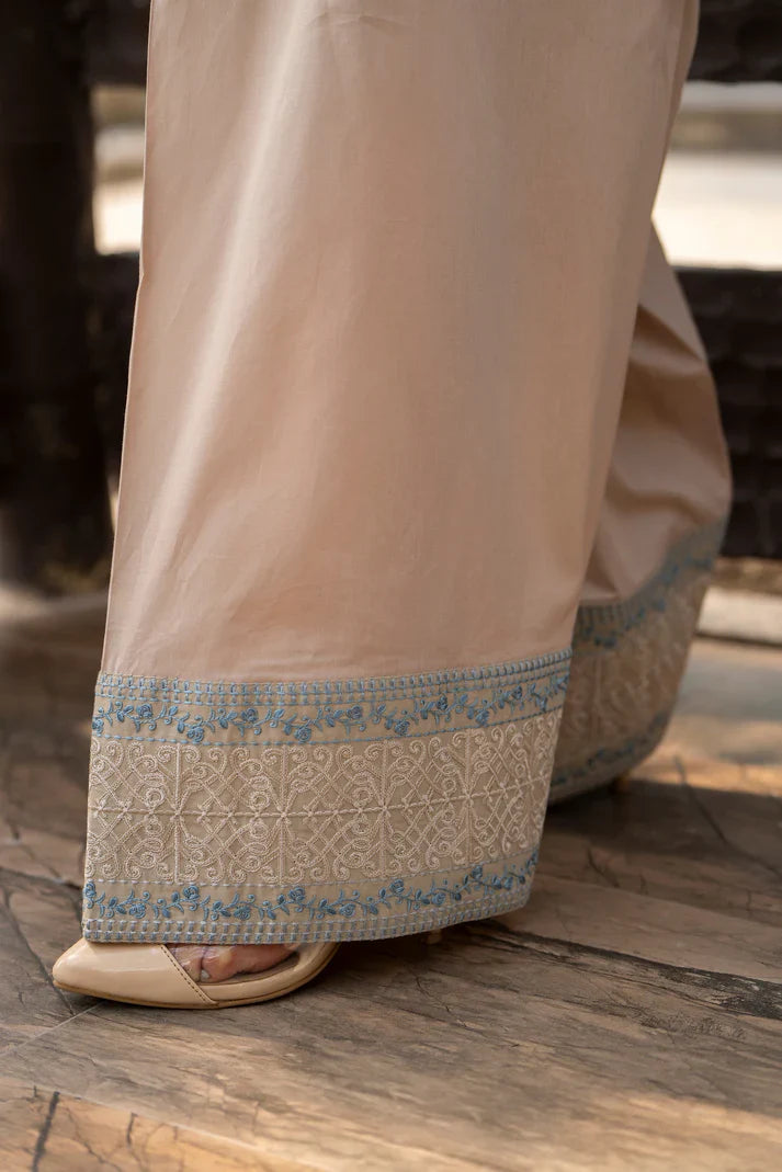 Karma Rang Ja 1488 Pastel Beige