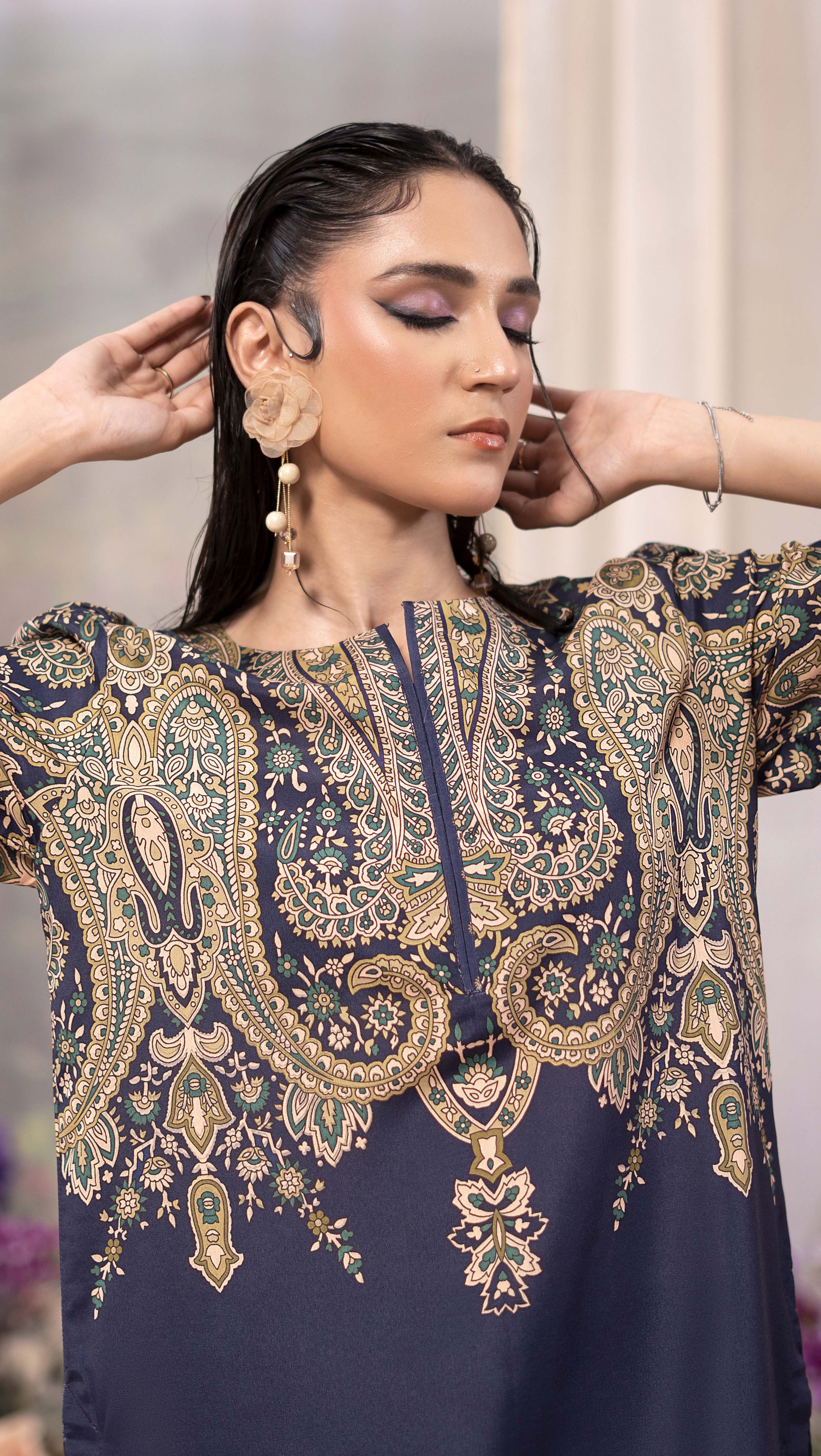 Raniya.h - Gulsita