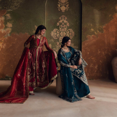 Wedding Wear