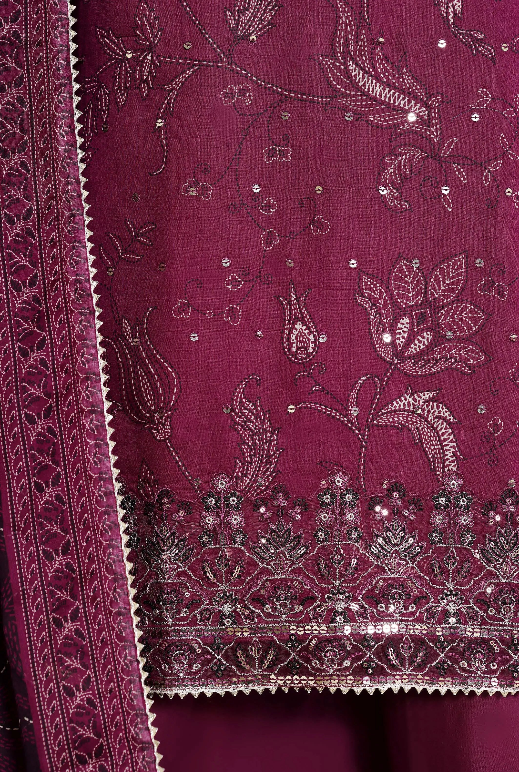 Gul-e-Lala - SB