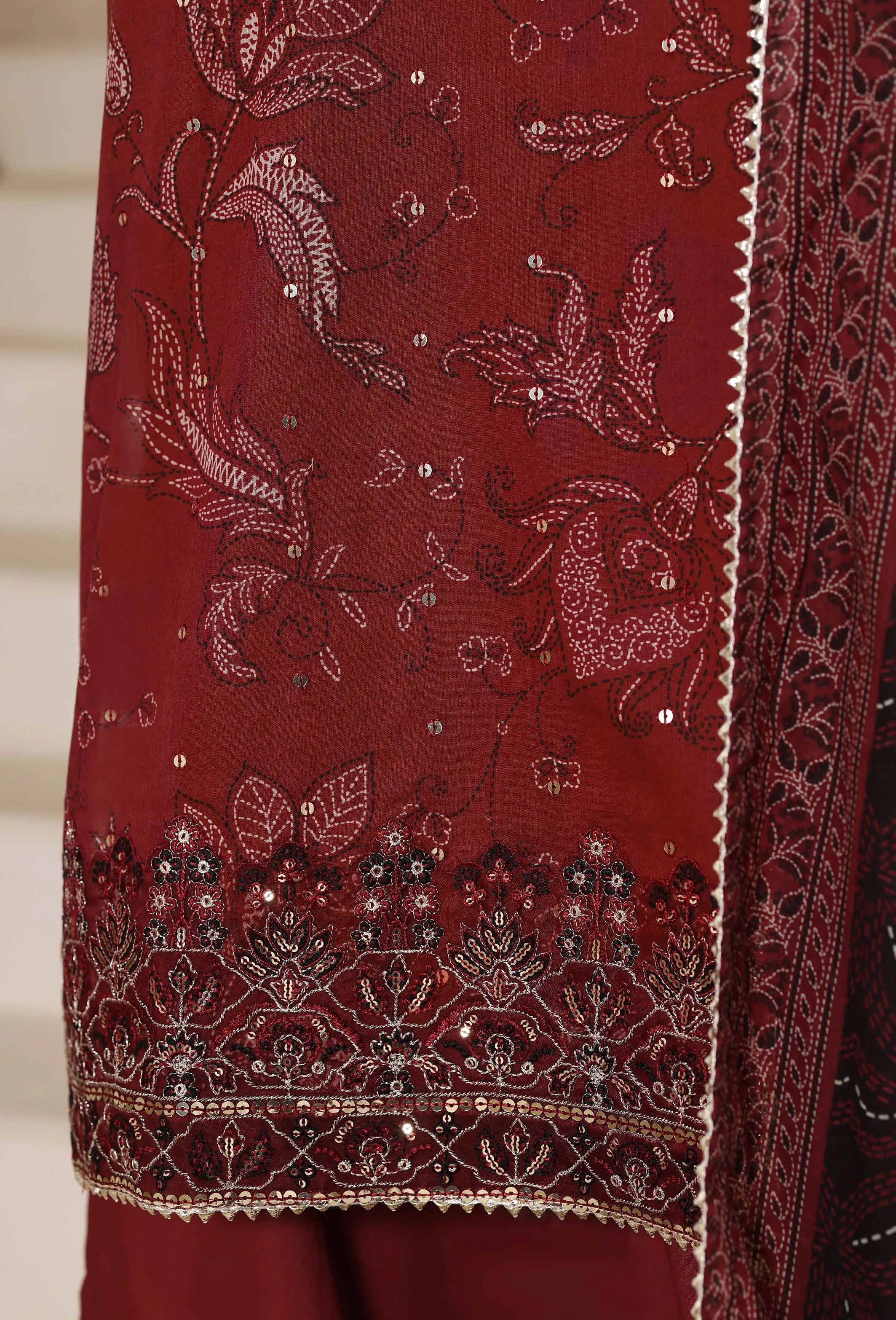 Dil-Aara - SB