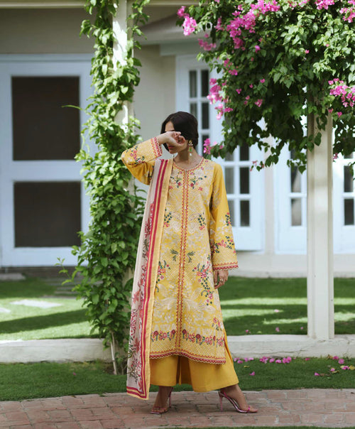 Ready to Wear